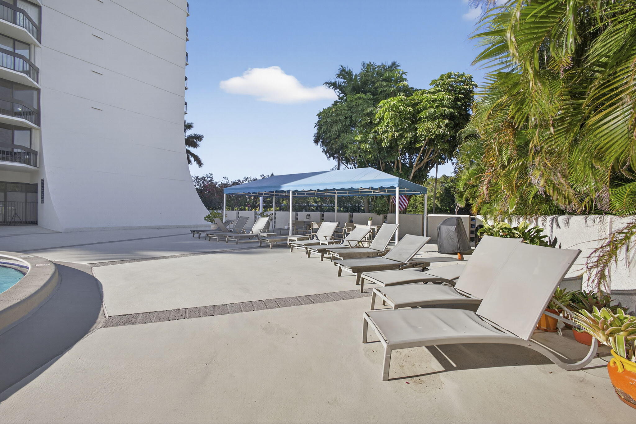 MLS #R11156424 image #49