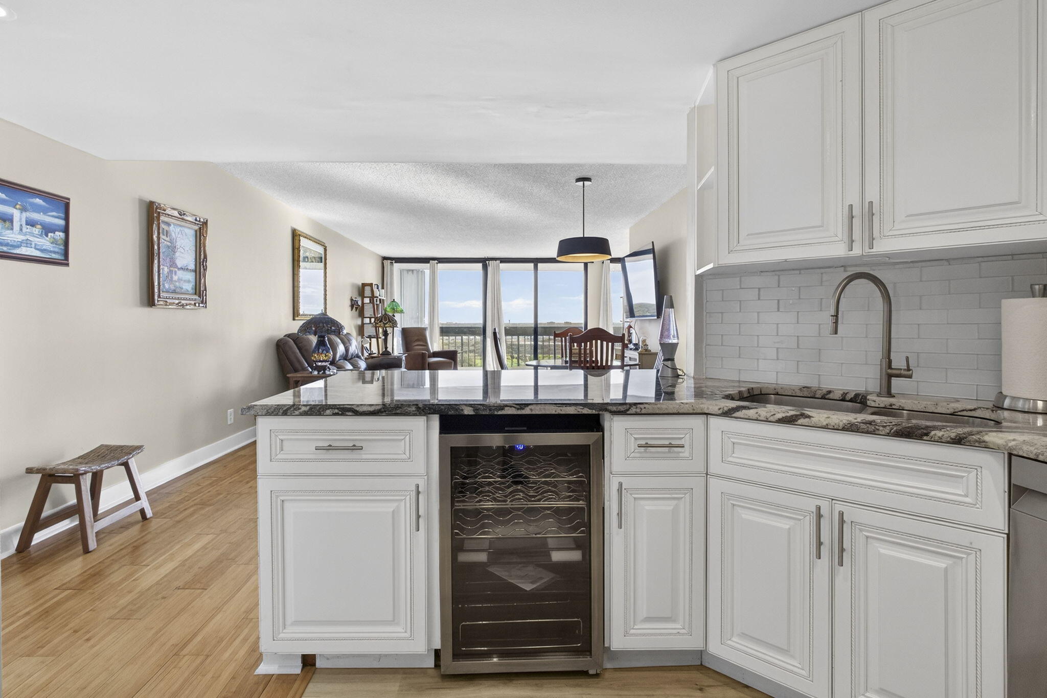 MLS #R11156424 image #5