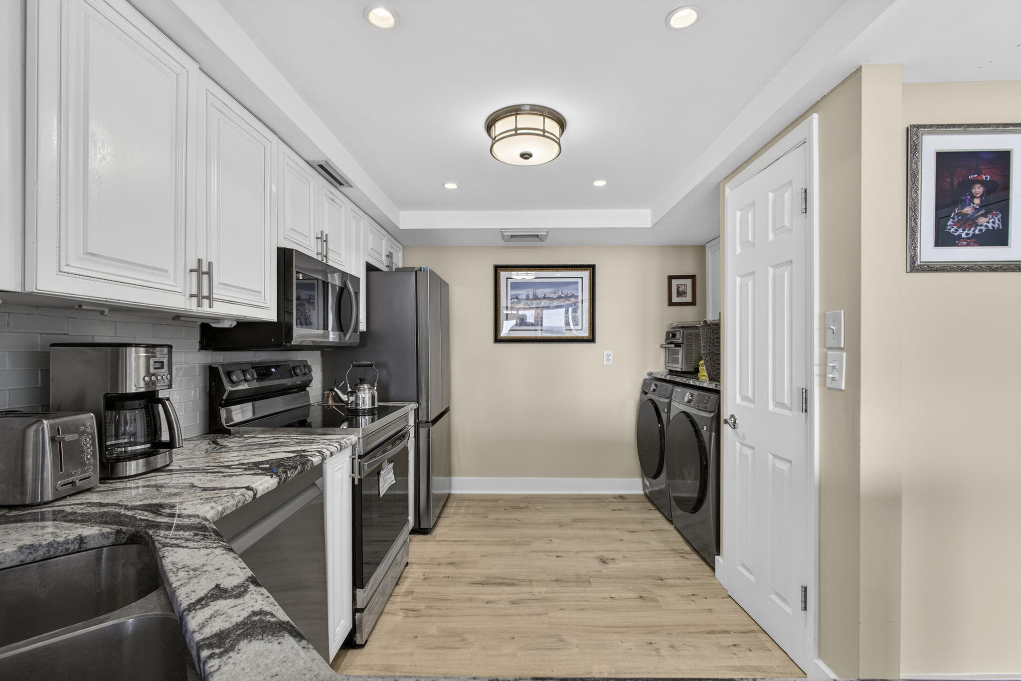 MLS #R11156424 image #6