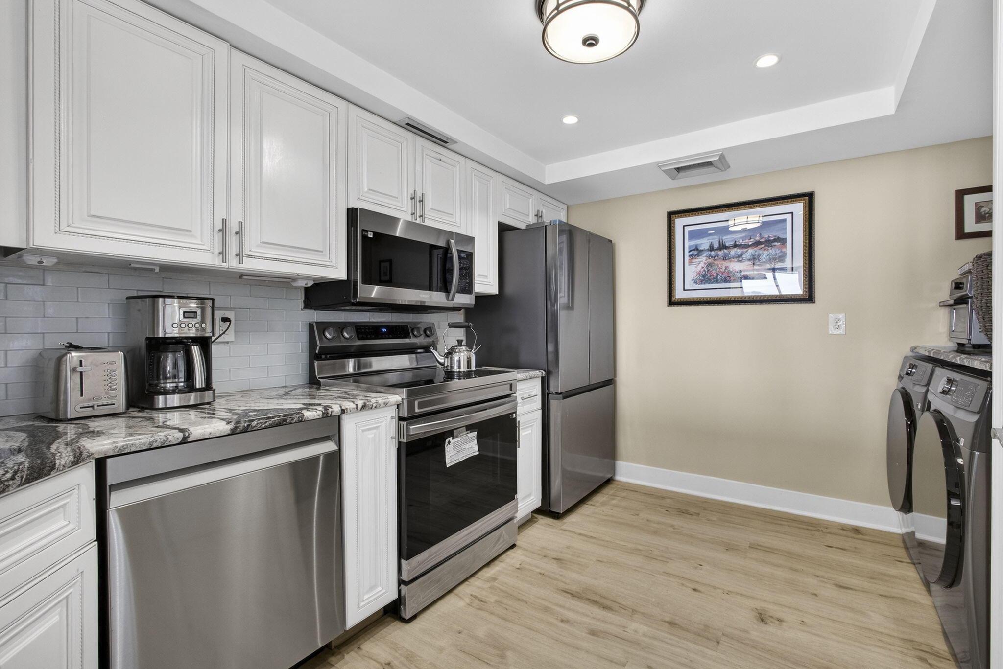 MLS #R11156424 image #7