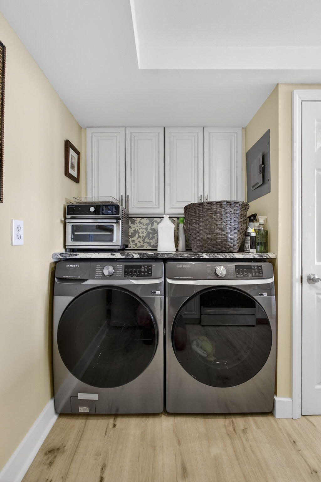 MLS #R11156424 image #8