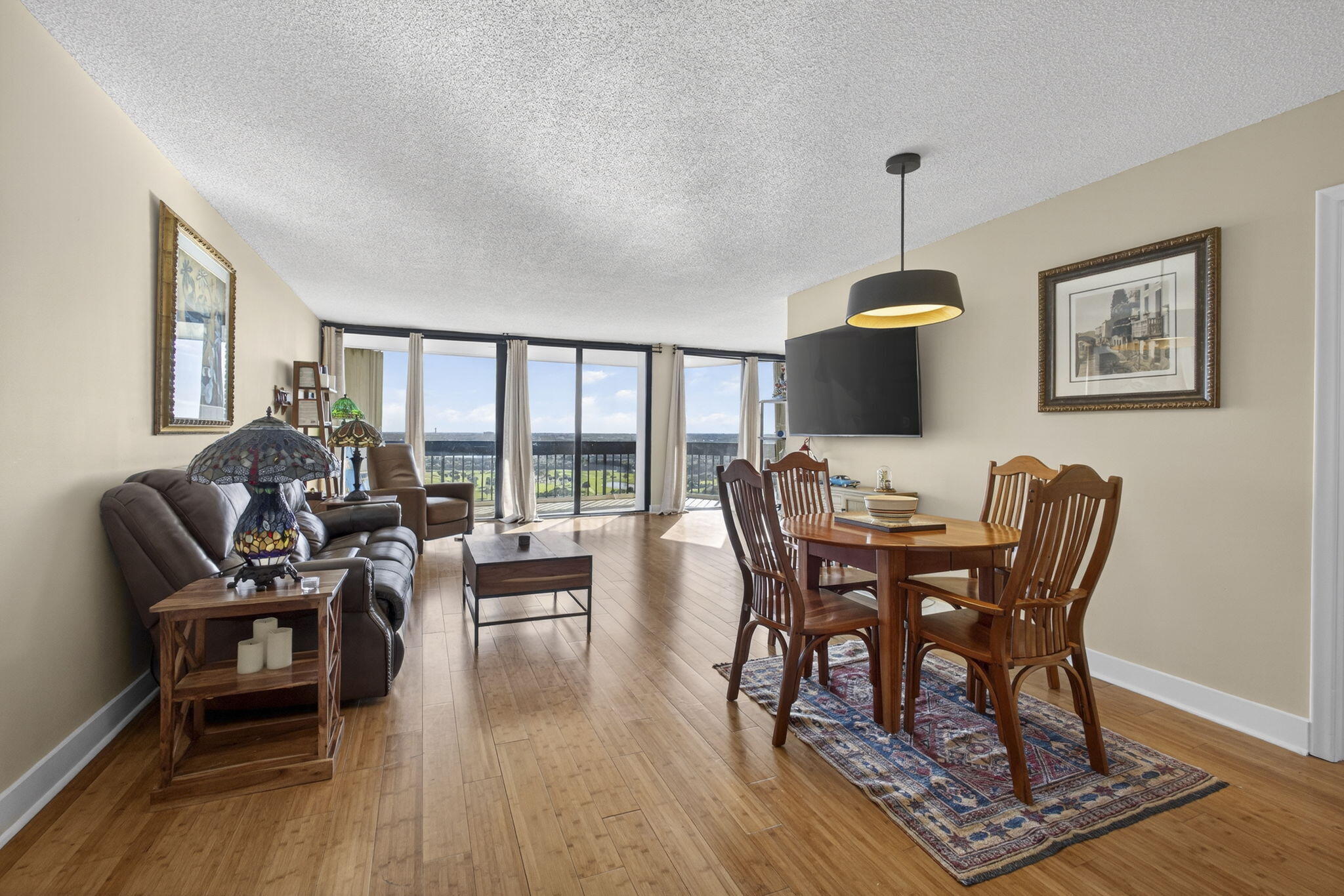 MLS #R11156424 image #9