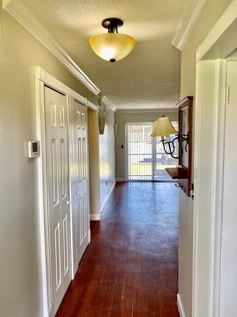 MLS #R11156428 image #1