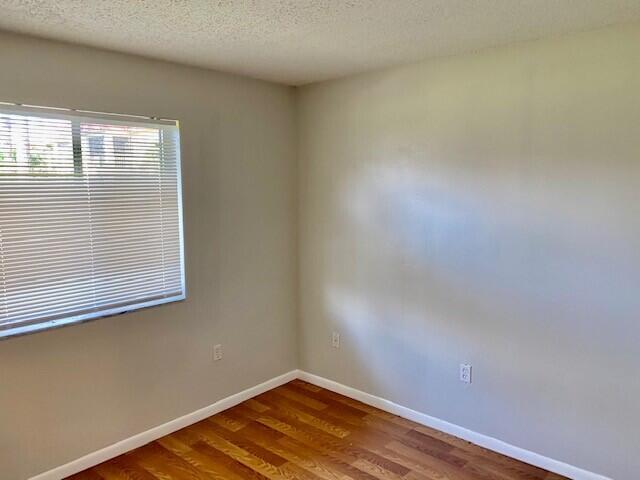 MLS #R11156428 image #10