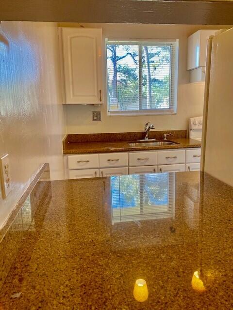 MLS #R11156428 image #11