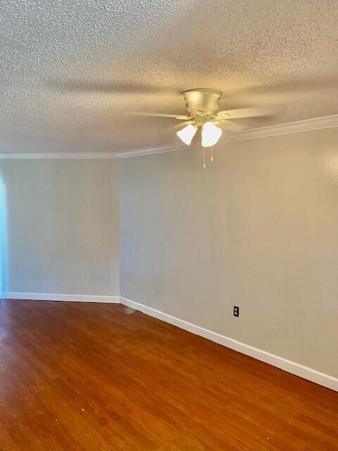 MLS #R11156428 image #3