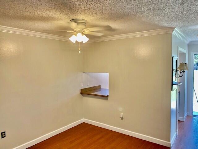 MLS #R11156428 image #4