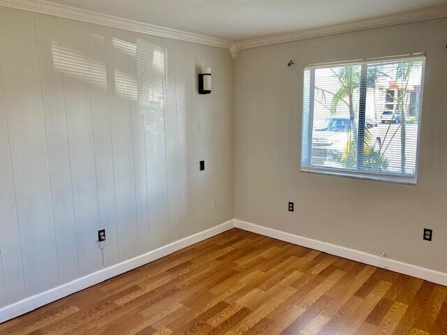 MLS #R11156428 image #5