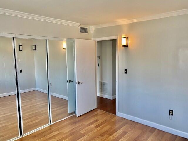 MLS #R11156428 image #6