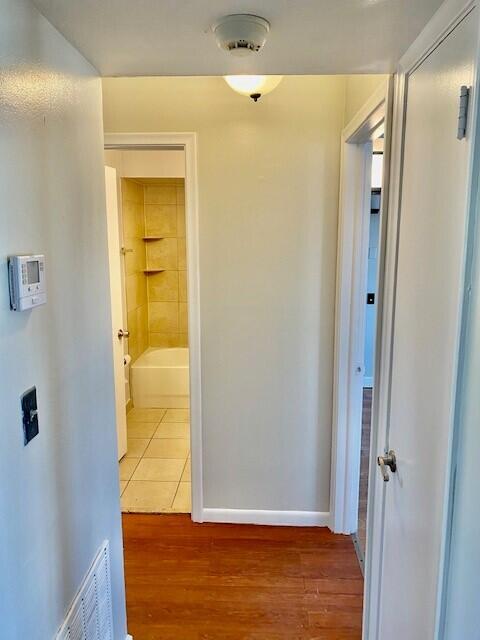 MLS #R11156428 image #7