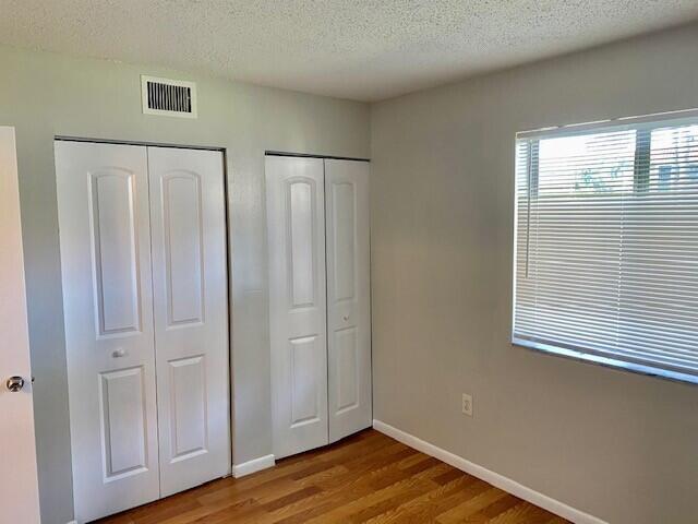 MLS #R11156428 image #8