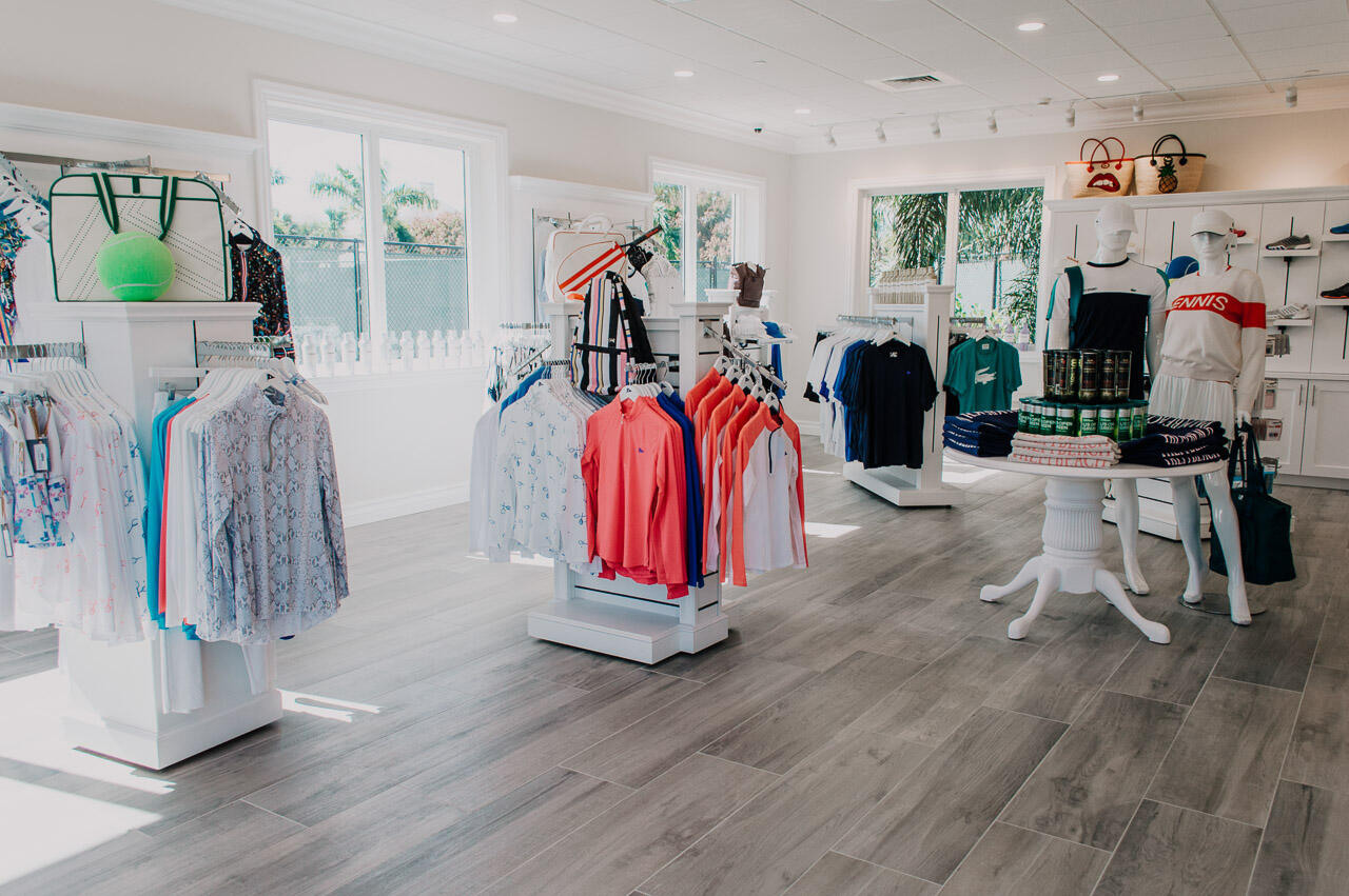 MLS #R11156446 image #13