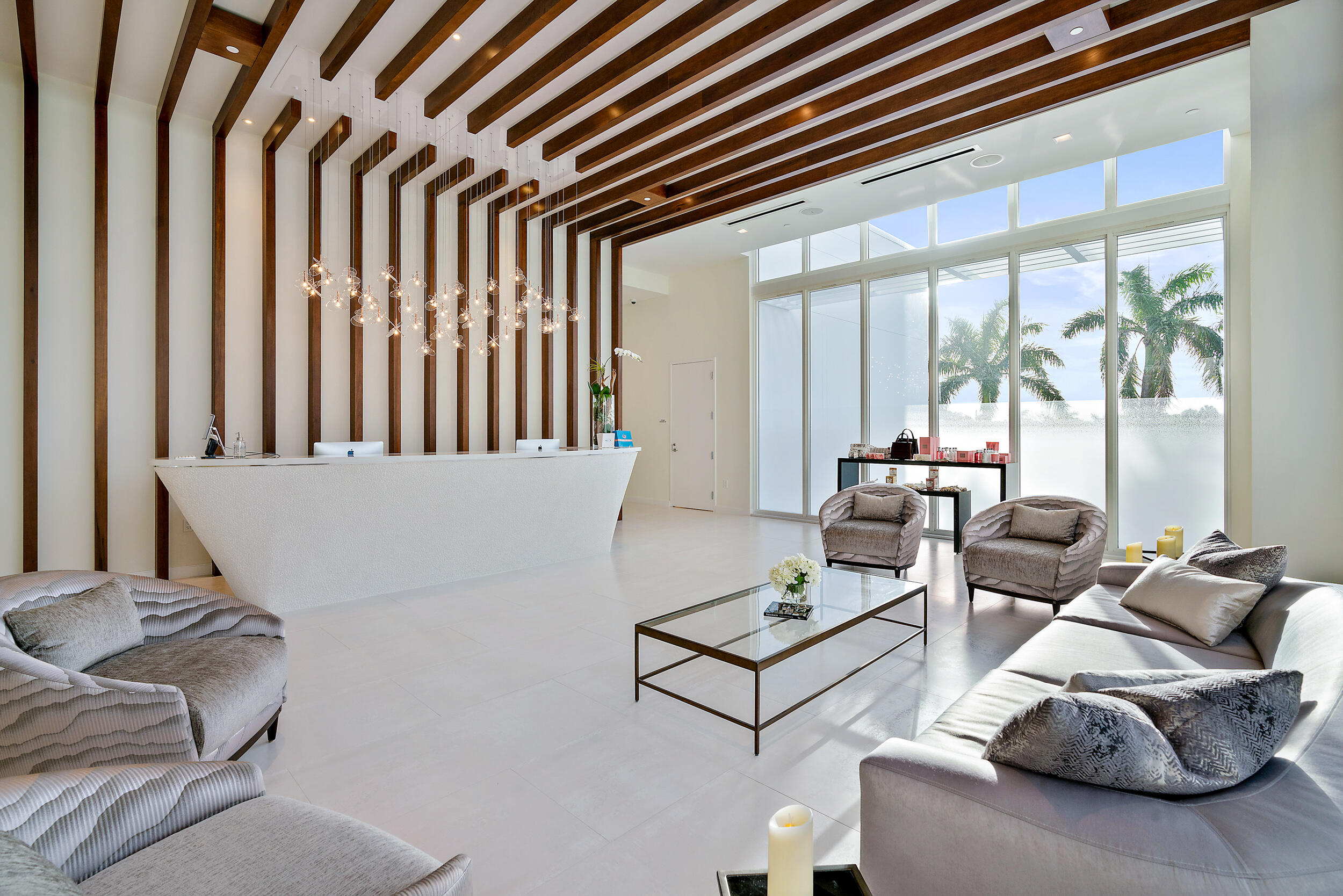 MLS #R11156446 image #14