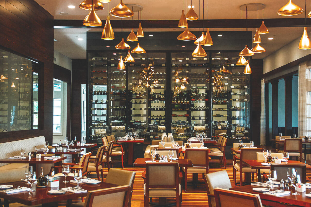 MLS #R11156446 image #20