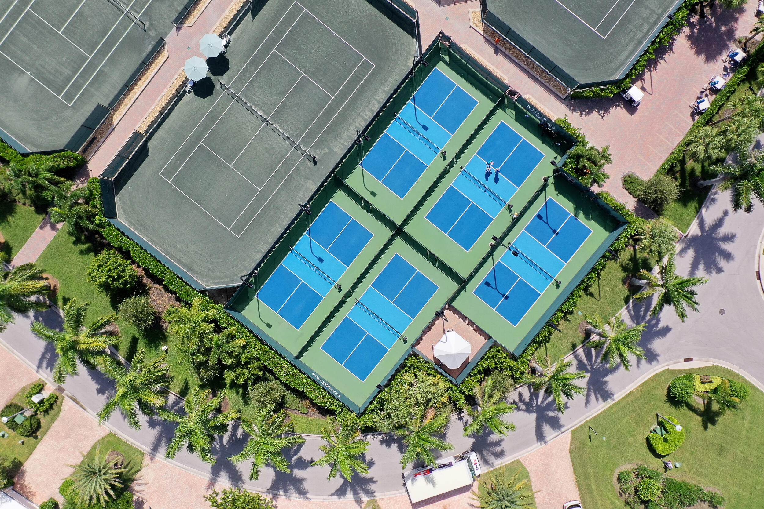 MLS #R11156446 image #24