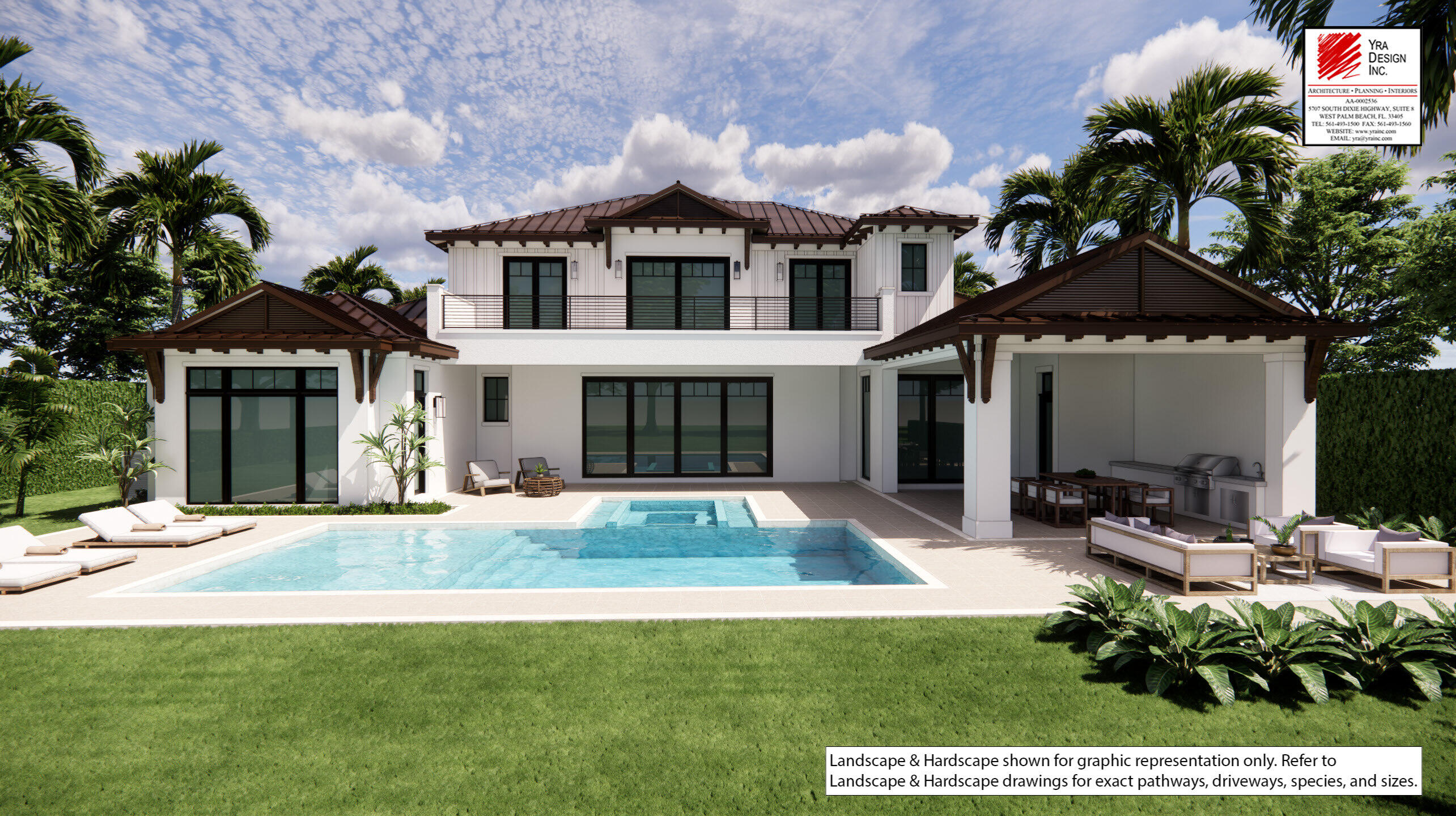 MLS #R11156446 image #3