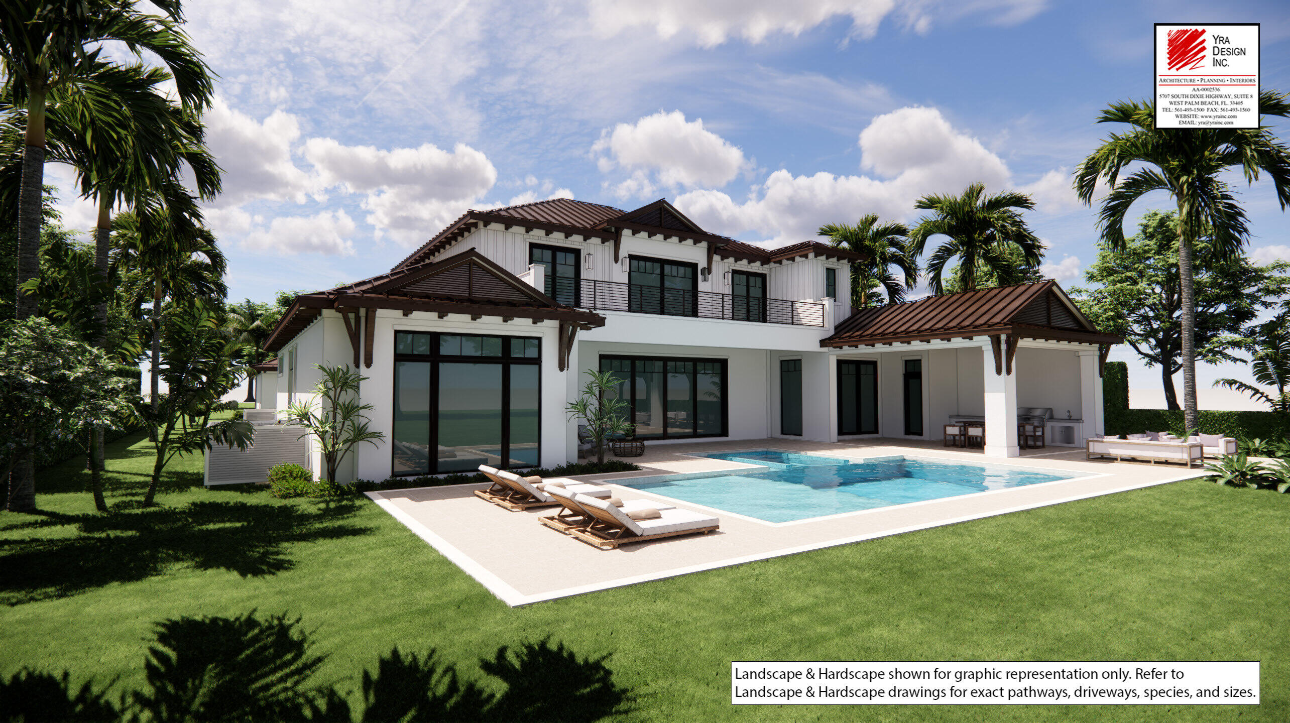 MLS #R11156446 image #4