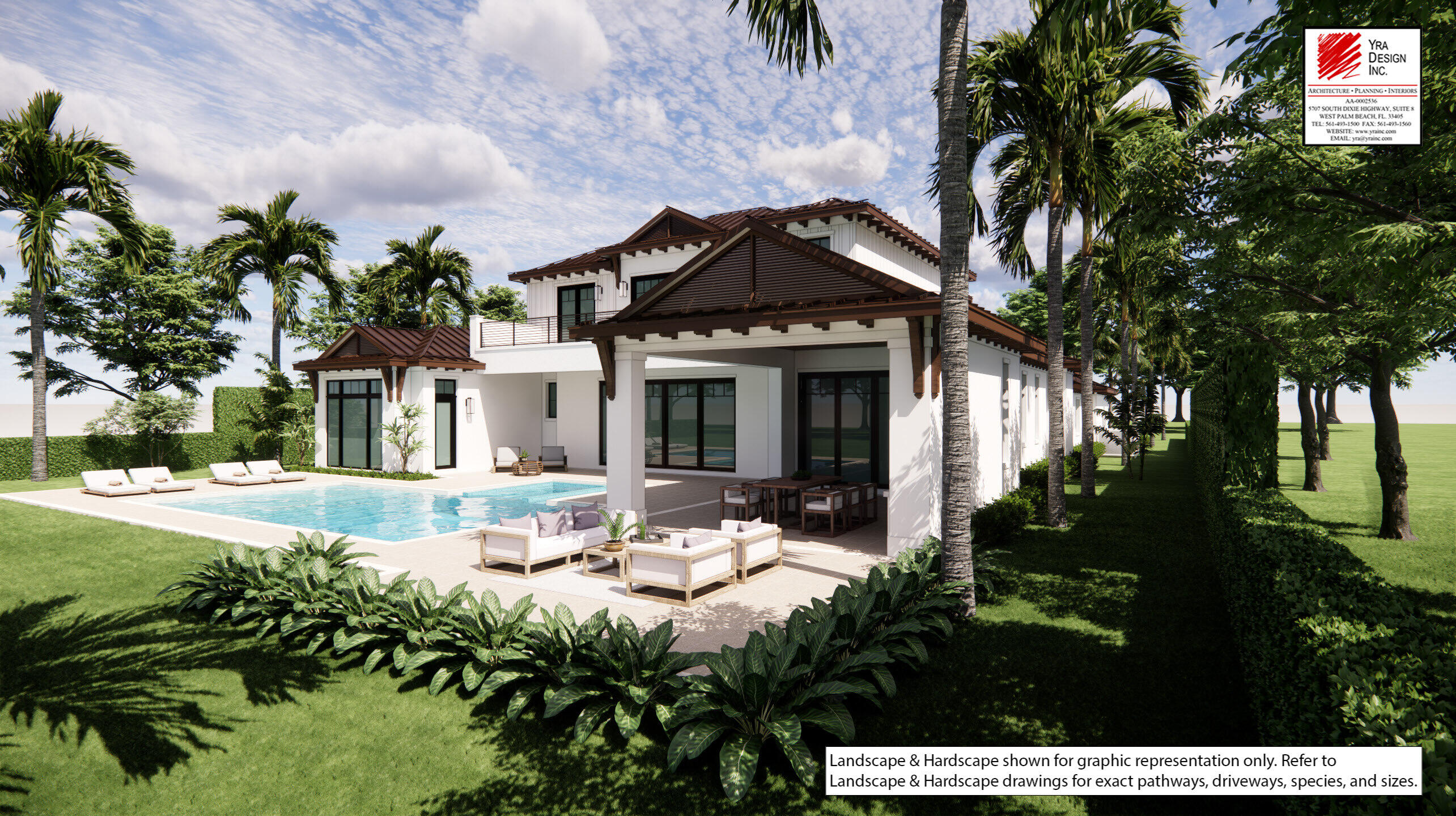 MLS #R11156446 image #5