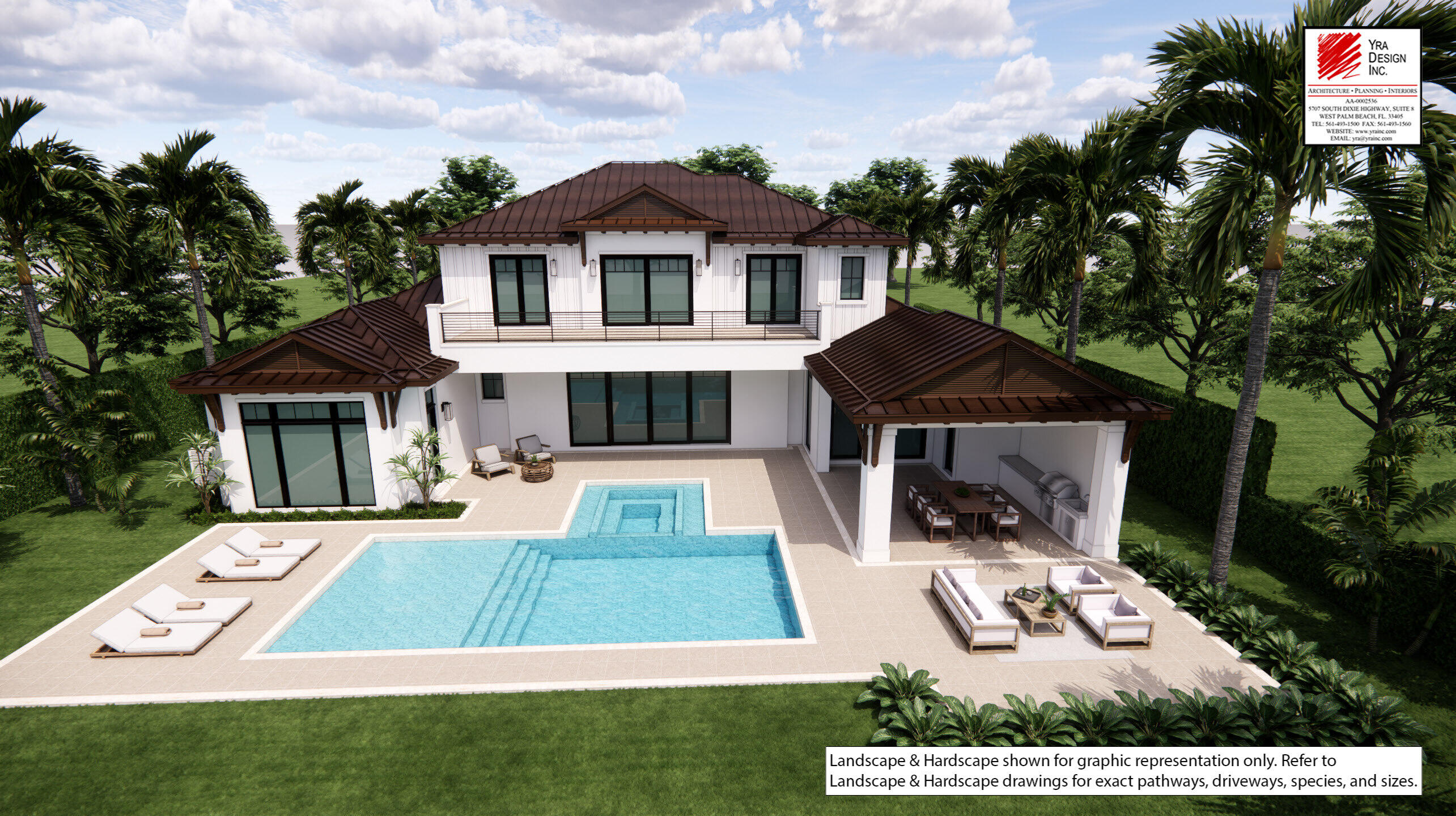 MLS #R11156446 image #6