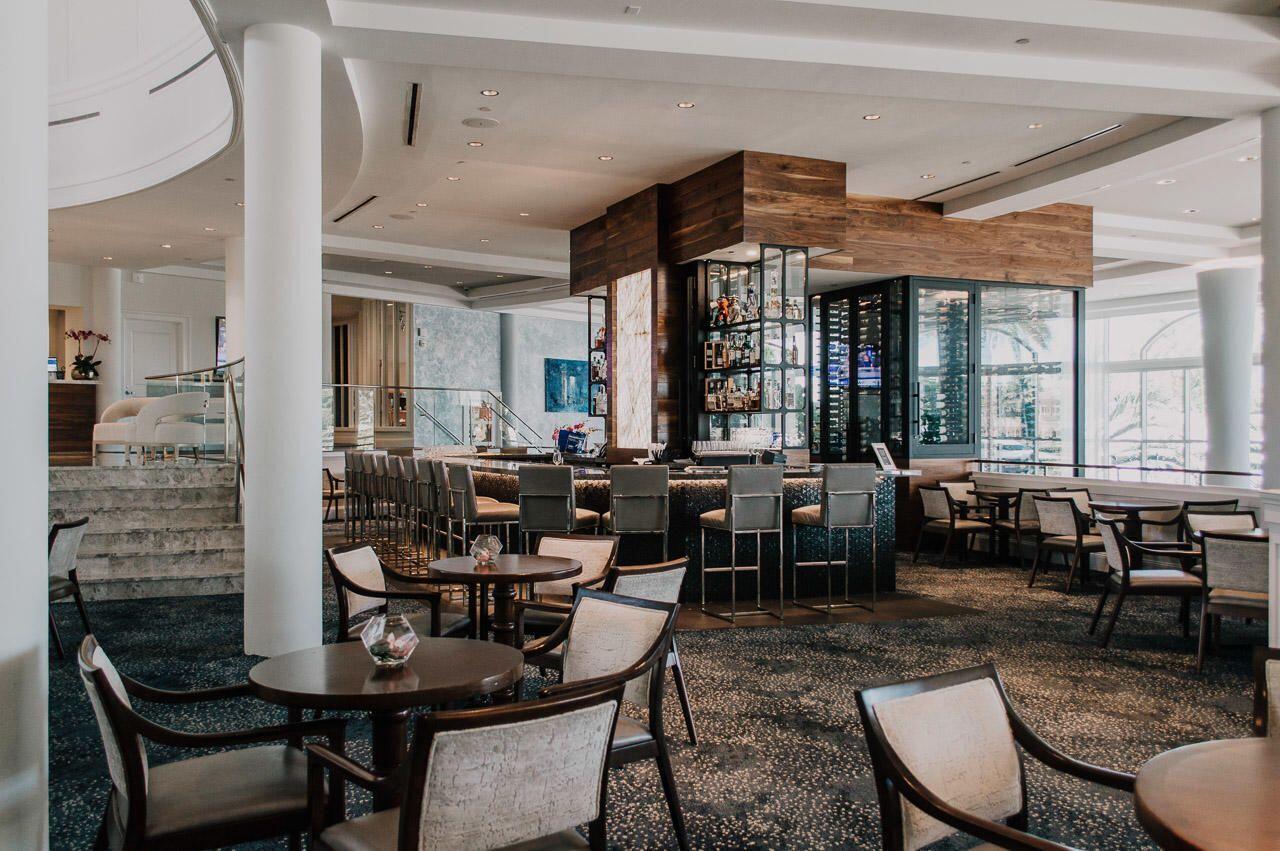 MLS #R11156446 image #9