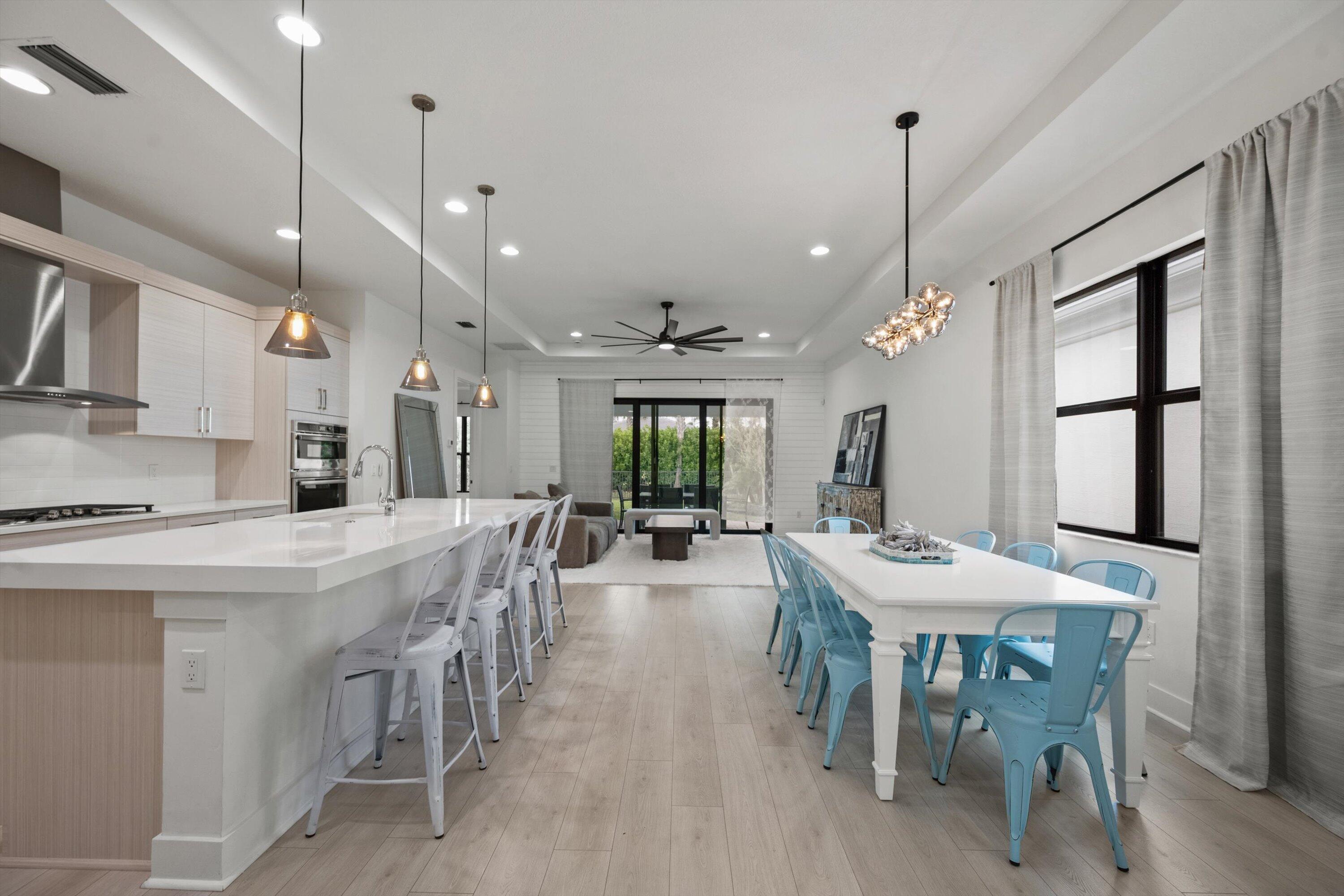 MLS #R11156486 image #1