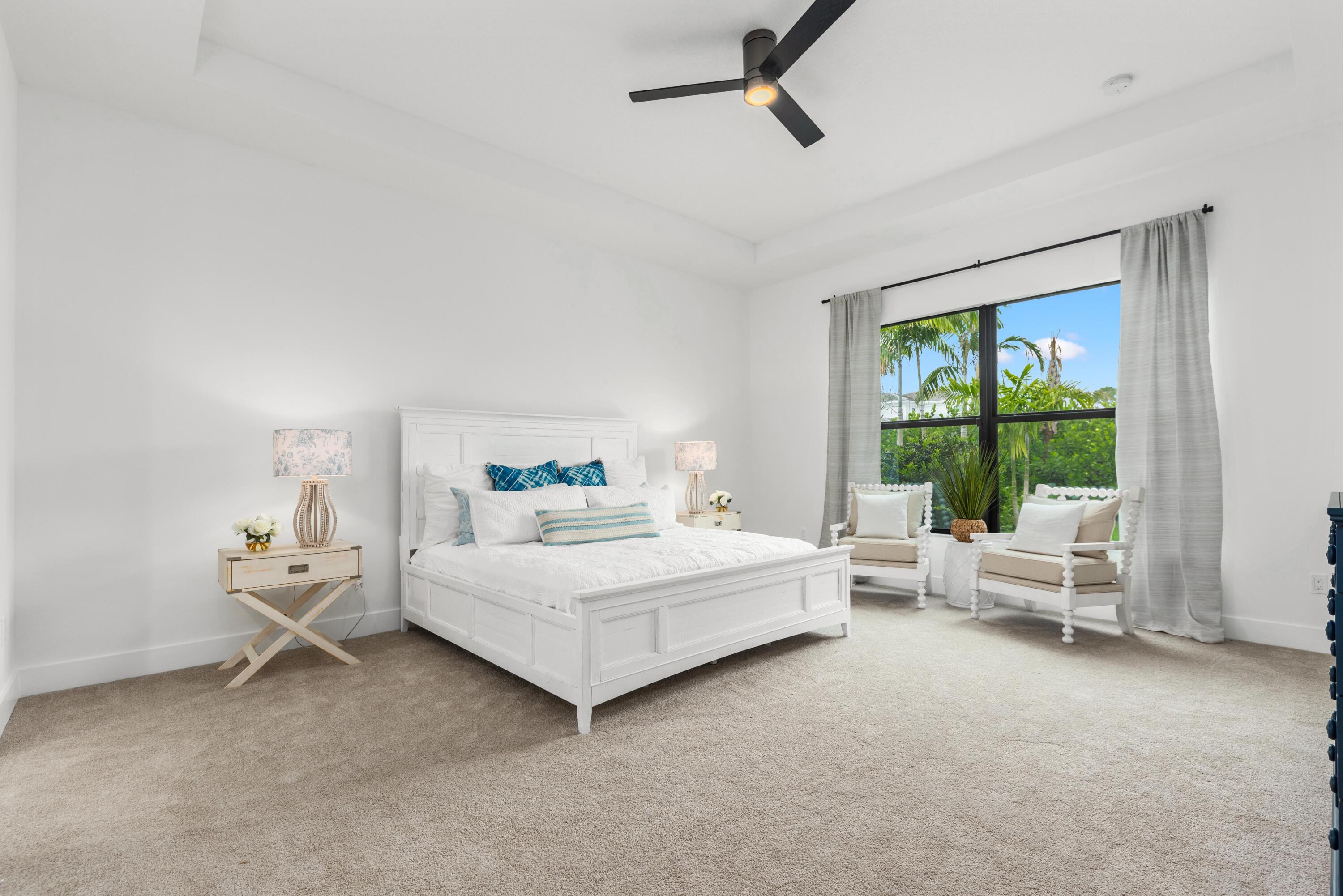 MLS #R11156486 image #10