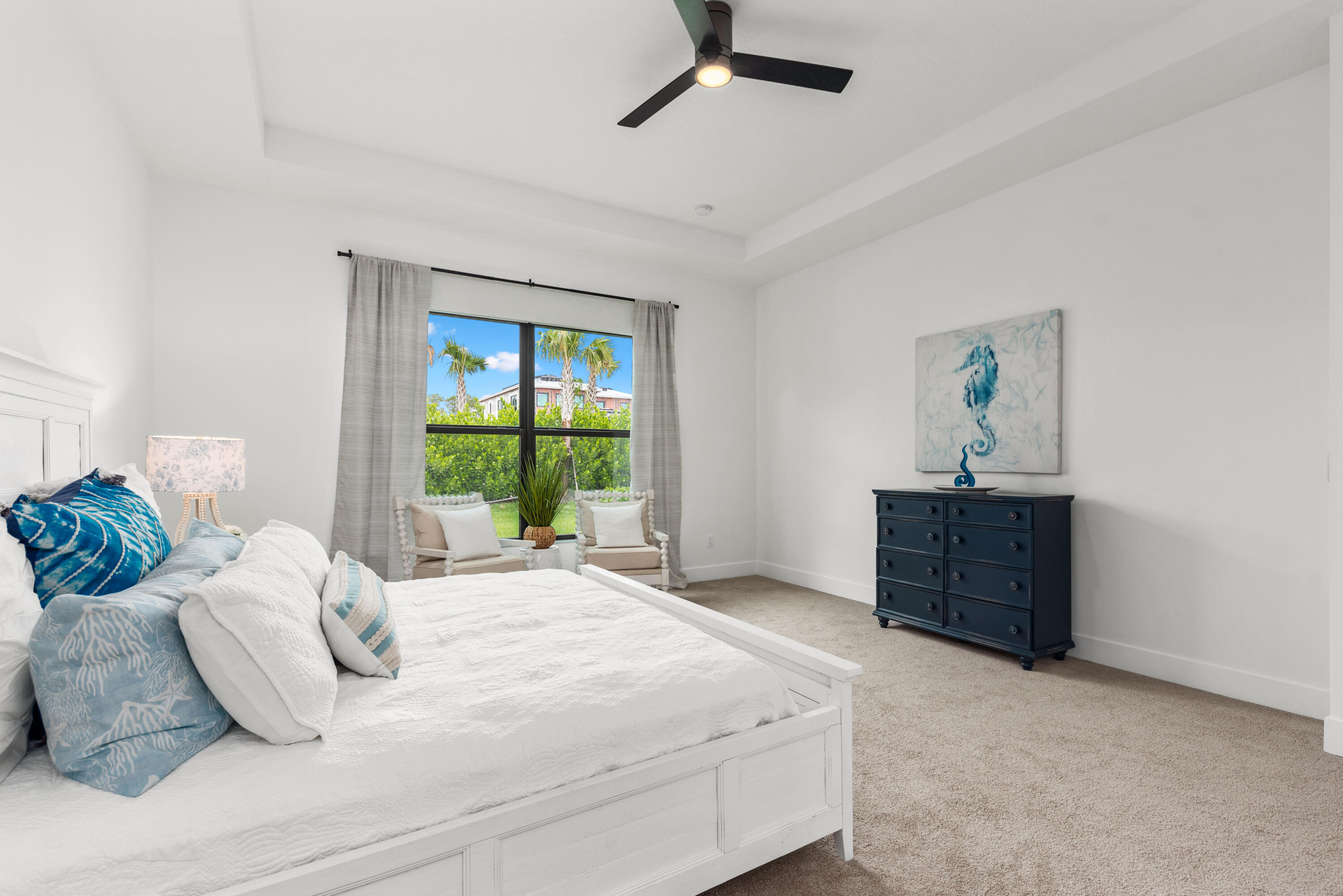 MLS #R11156486 image #11