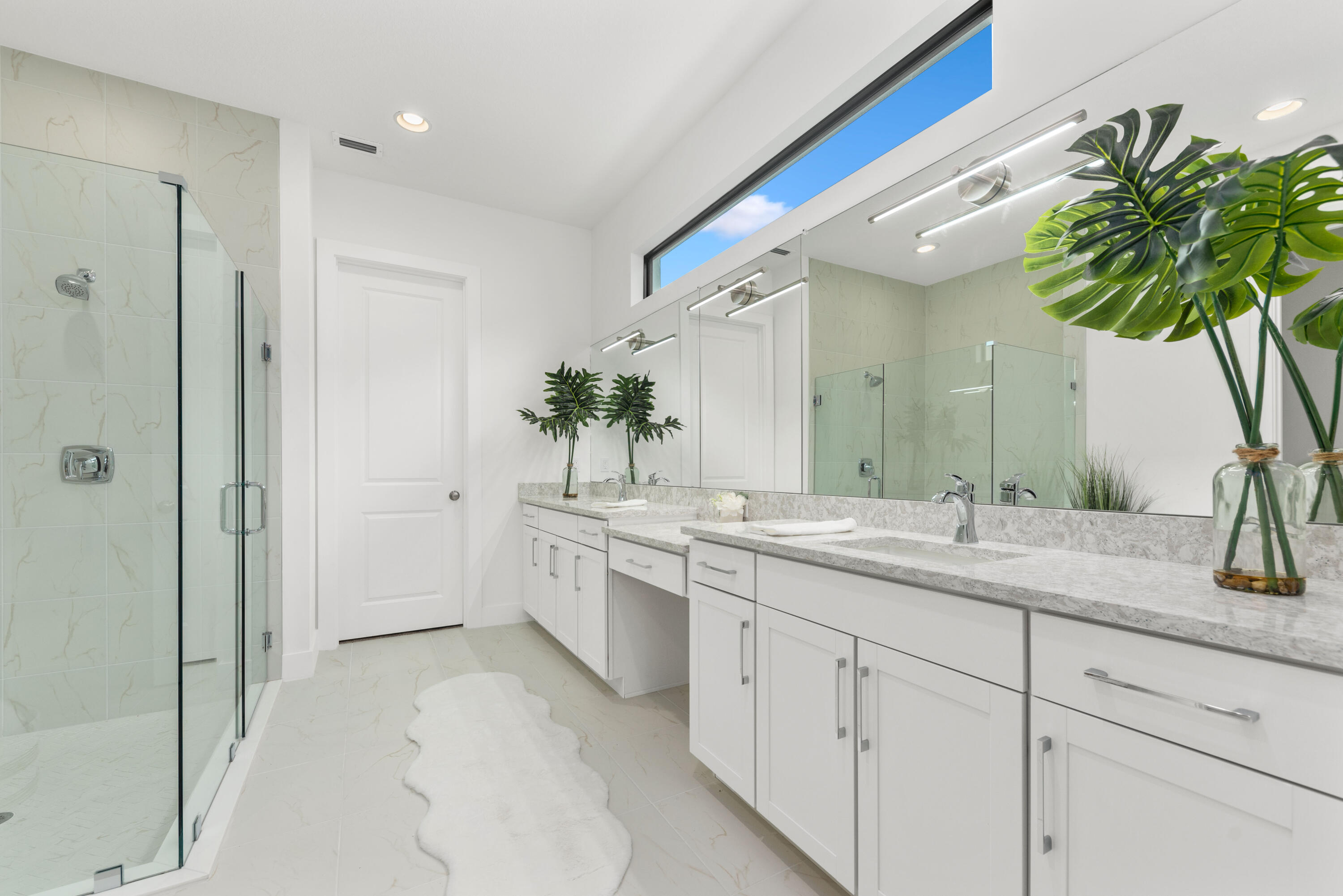 MLS #R11156486 image #12