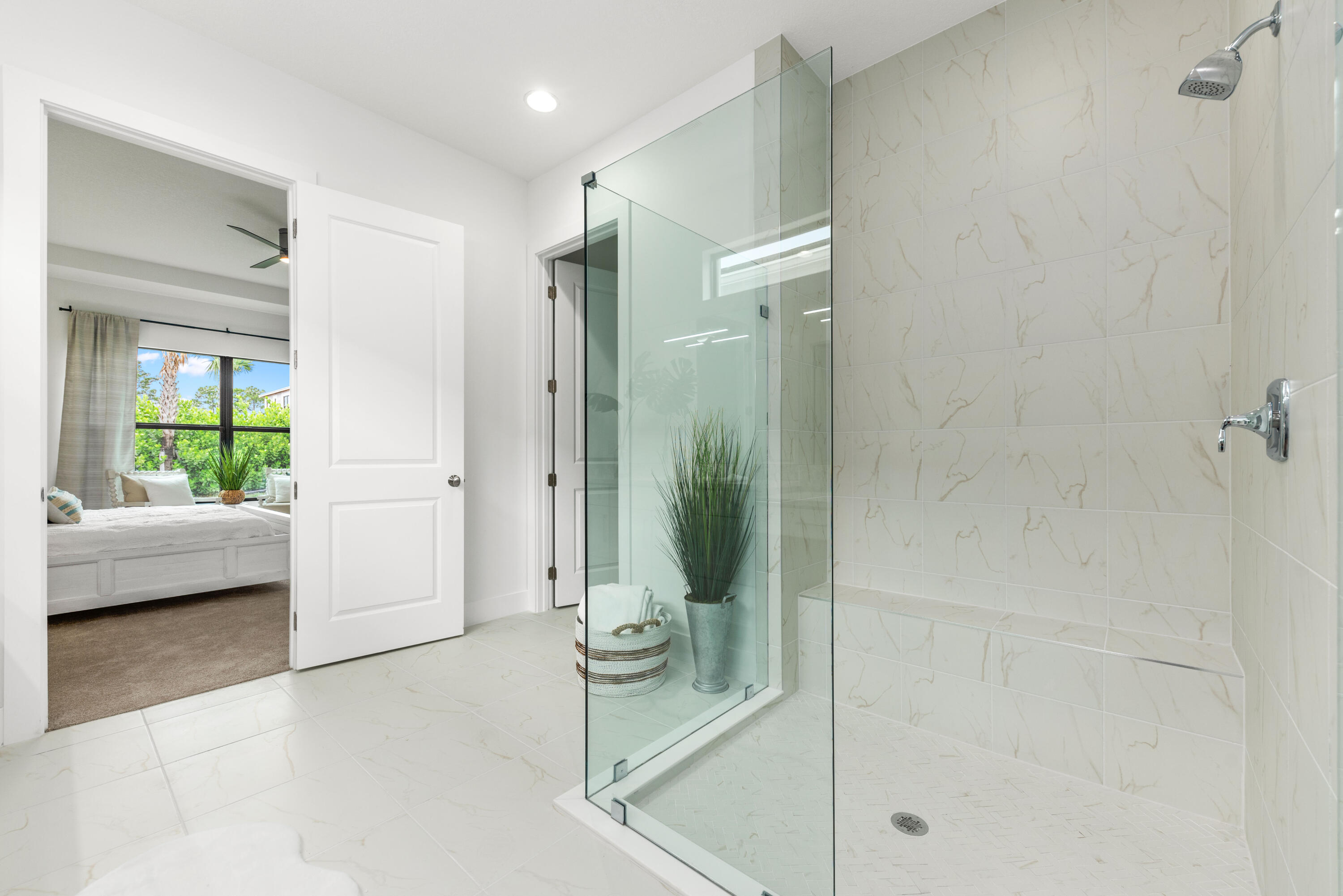 MLS #R11156486 image #13