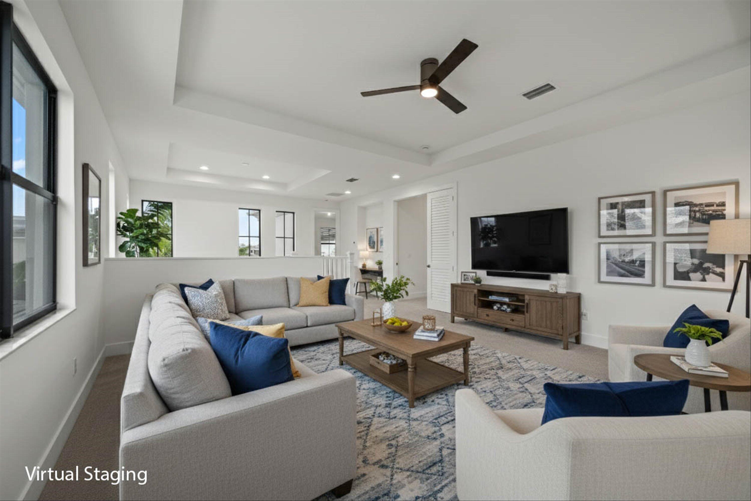 MLS #R11156486 image #15