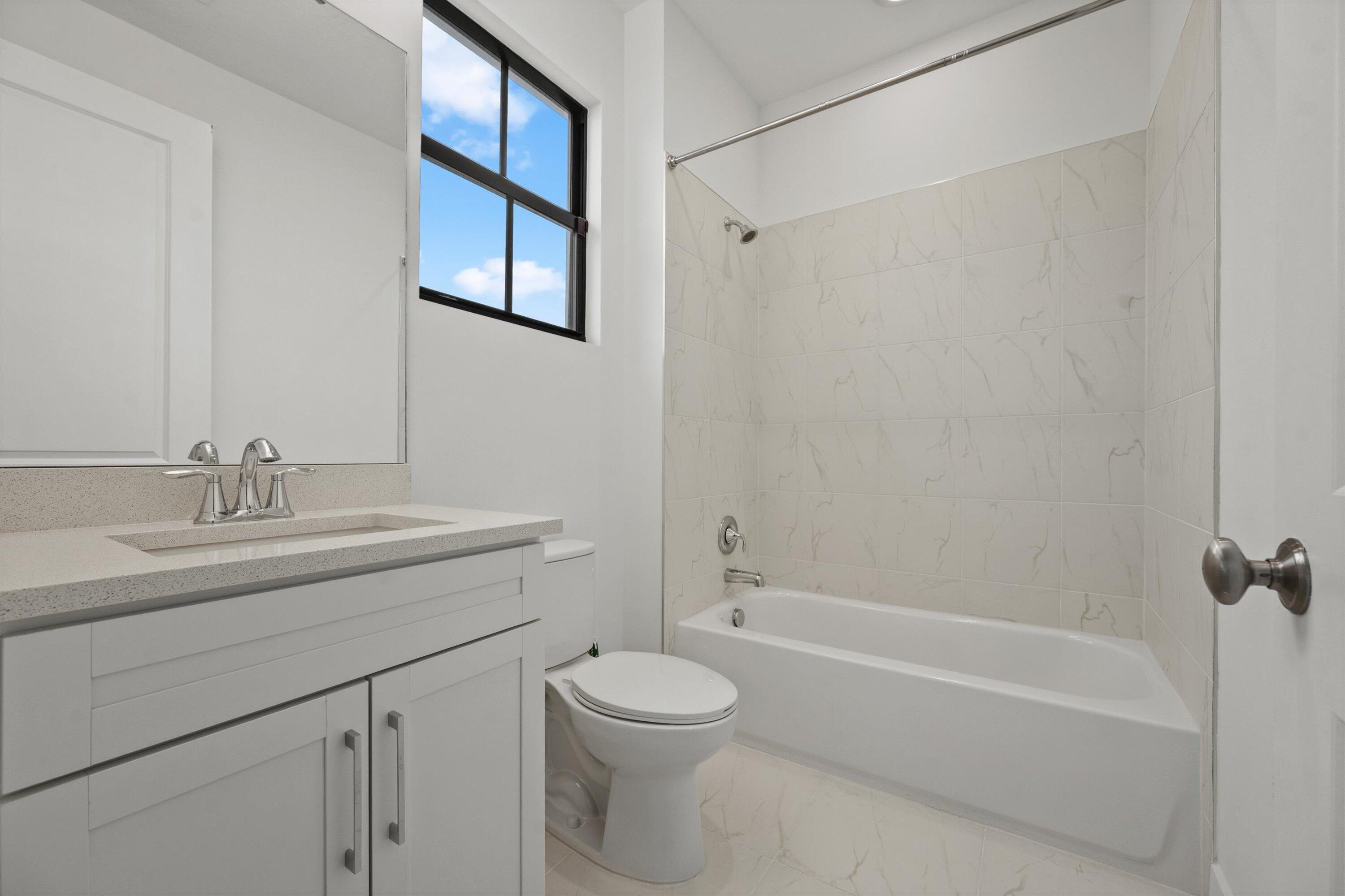 MLS #R11156486 image #16