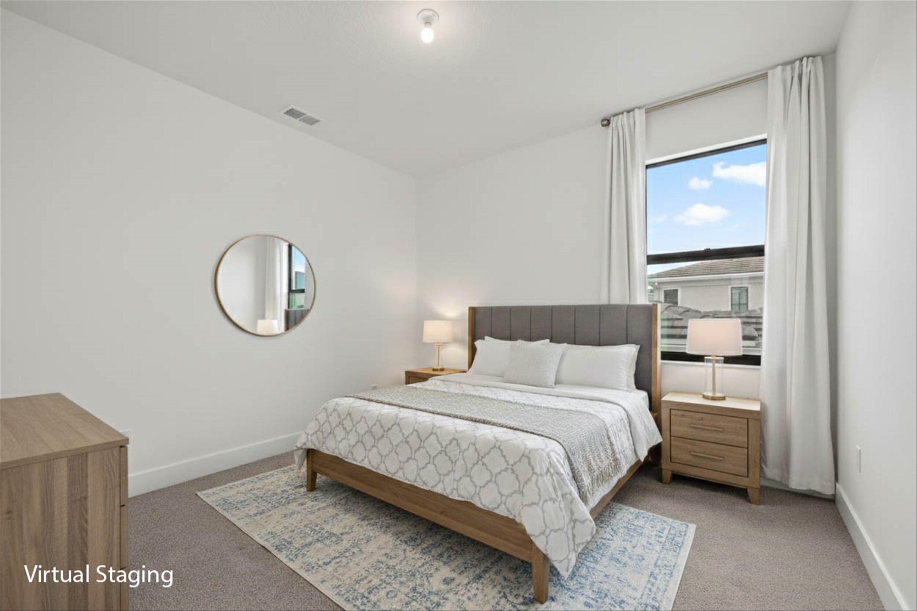 MLS #R11156486 image #18