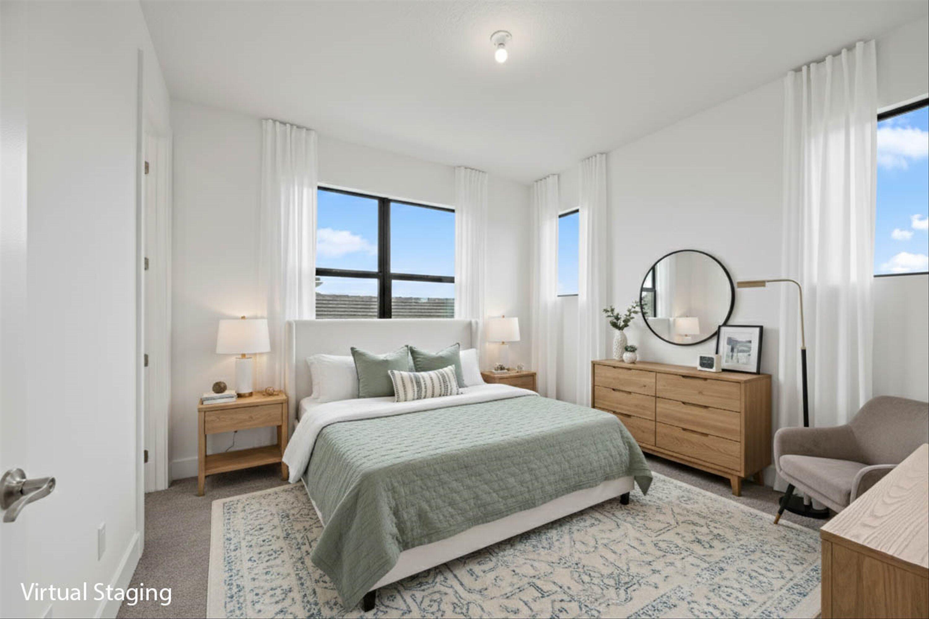 MLS #R11156486 image #19