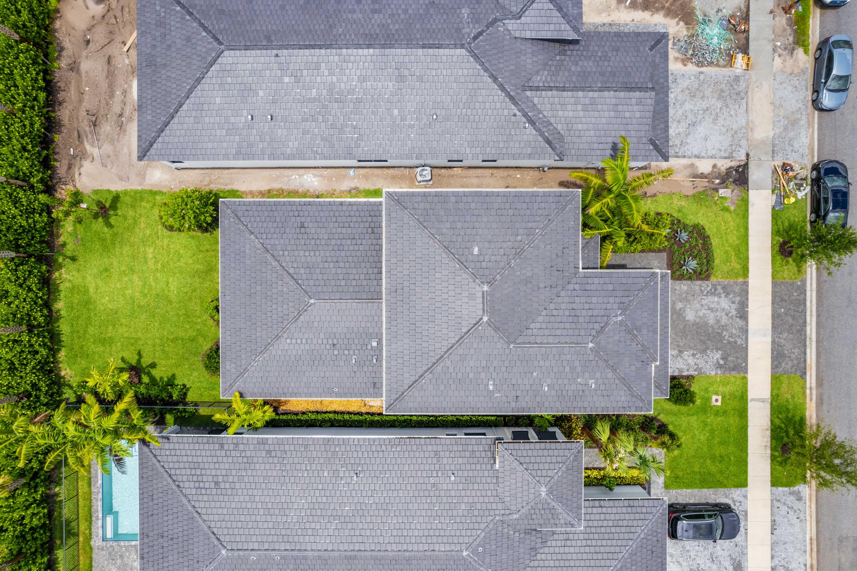 MLS #R11156486 image #24