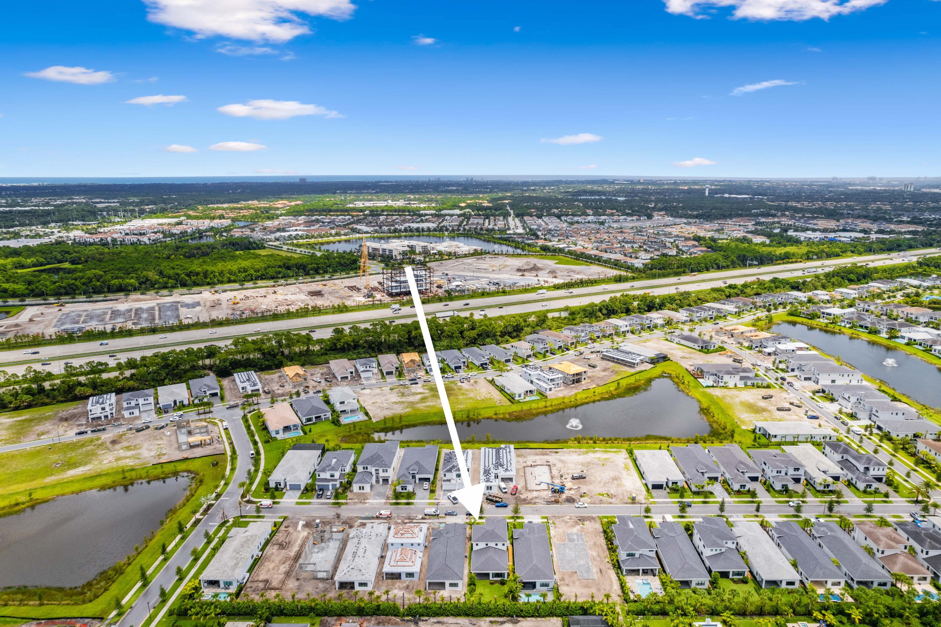 MLS #R11156486 image #25