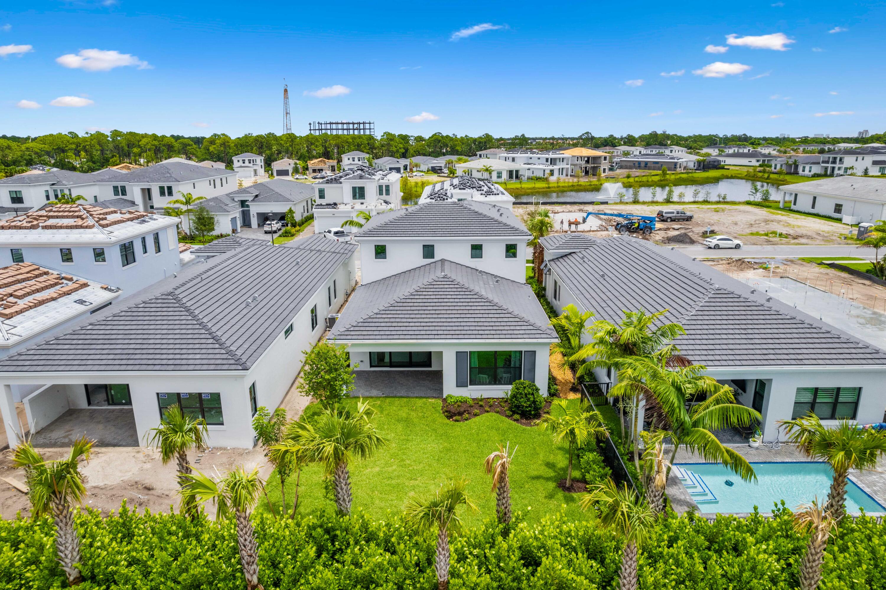 MLS #R11156486 image #26