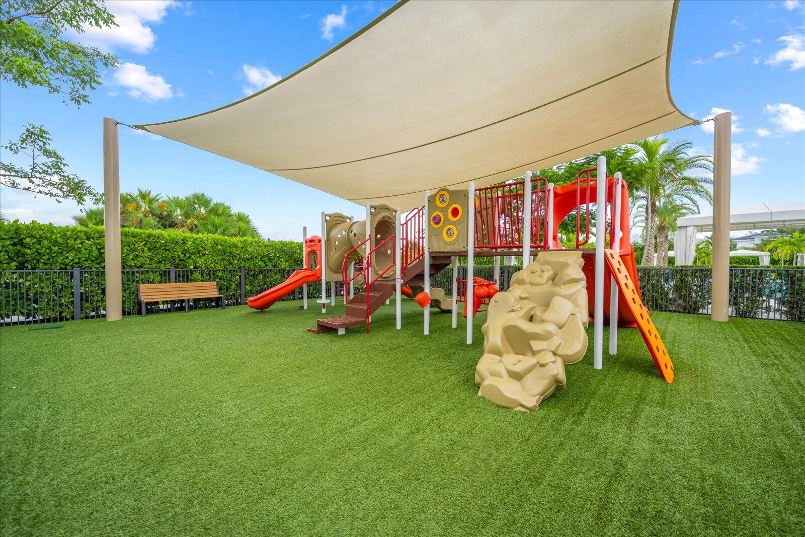 MLS #R11156486 image #28