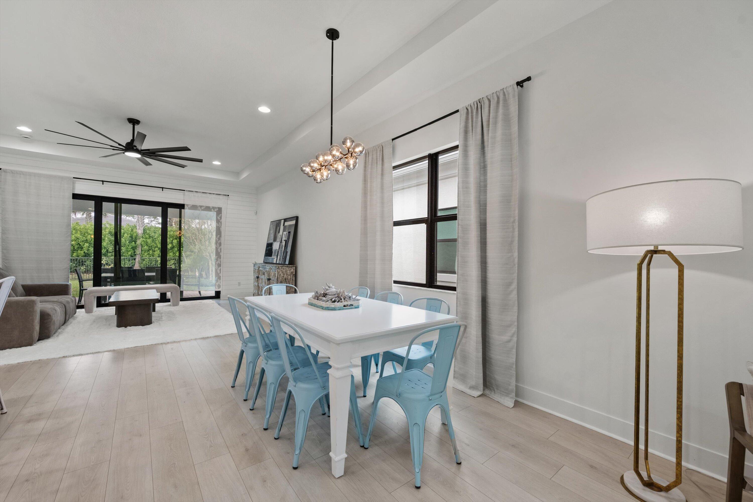 MLS #R11156486 image #3