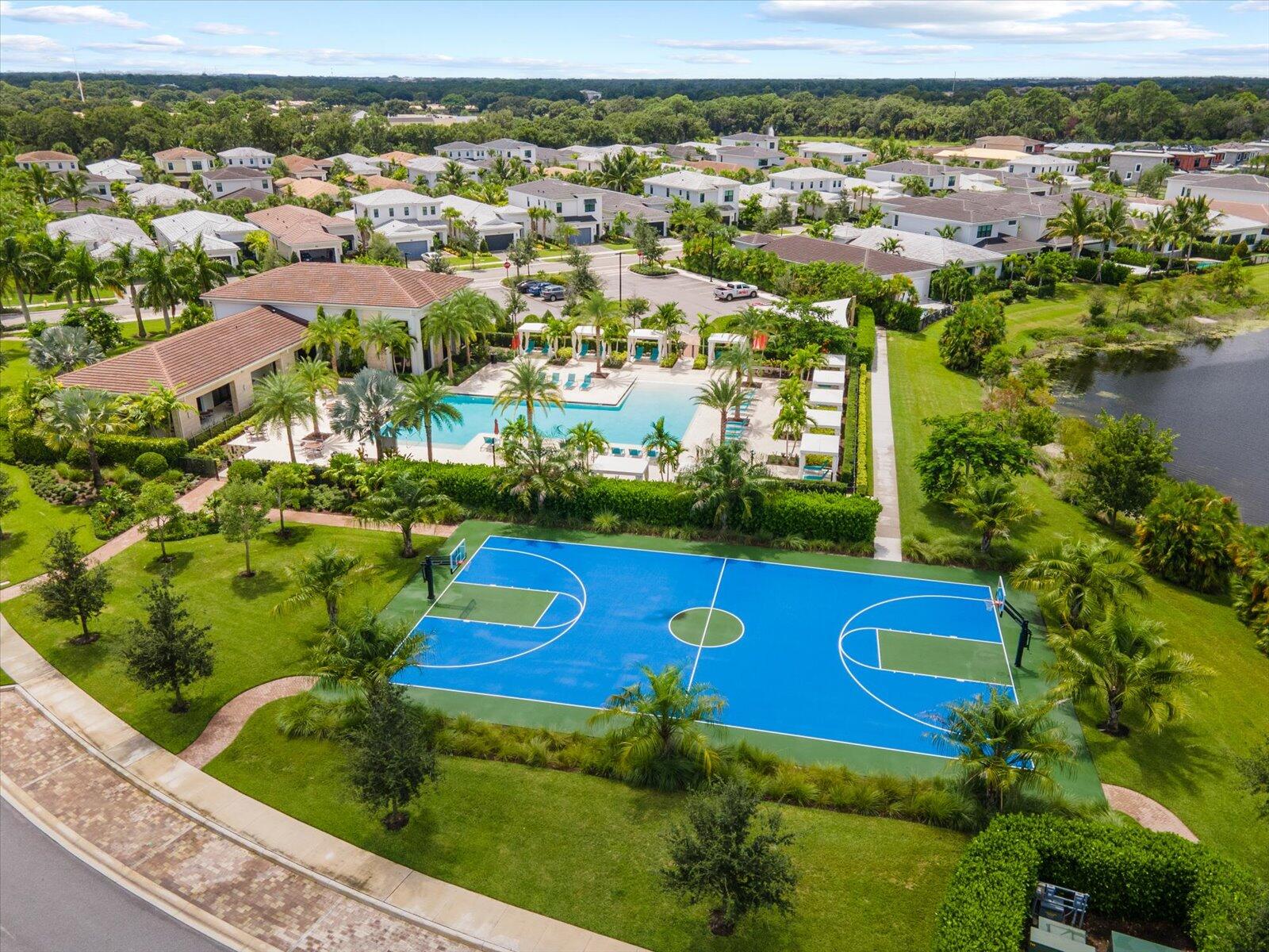 MLS #R11156486 image #32