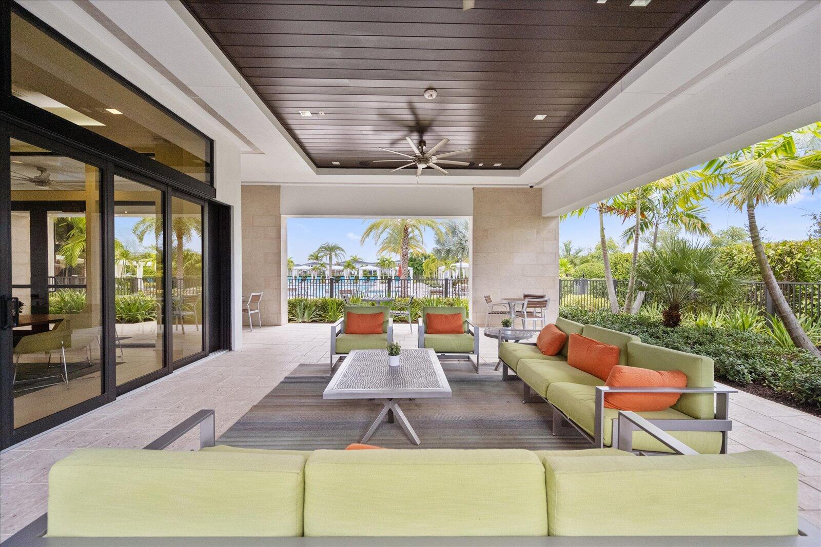 MLS #R11156486 image #36