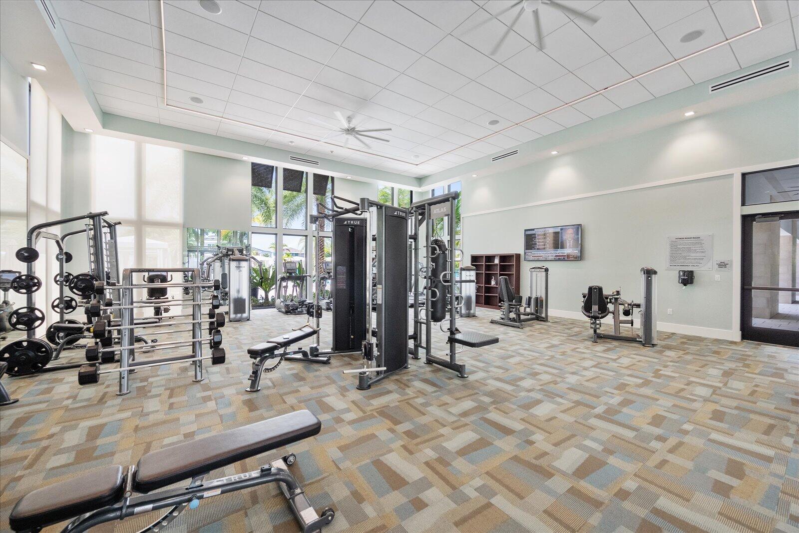 MLS #R11156486 image #39