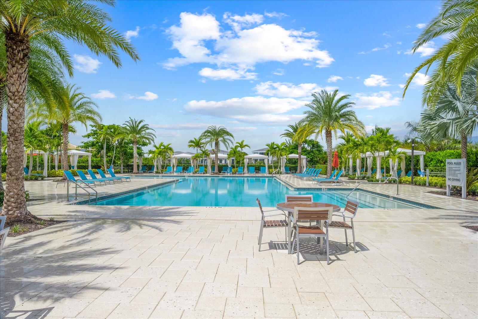 MLS #R11156486 image #40