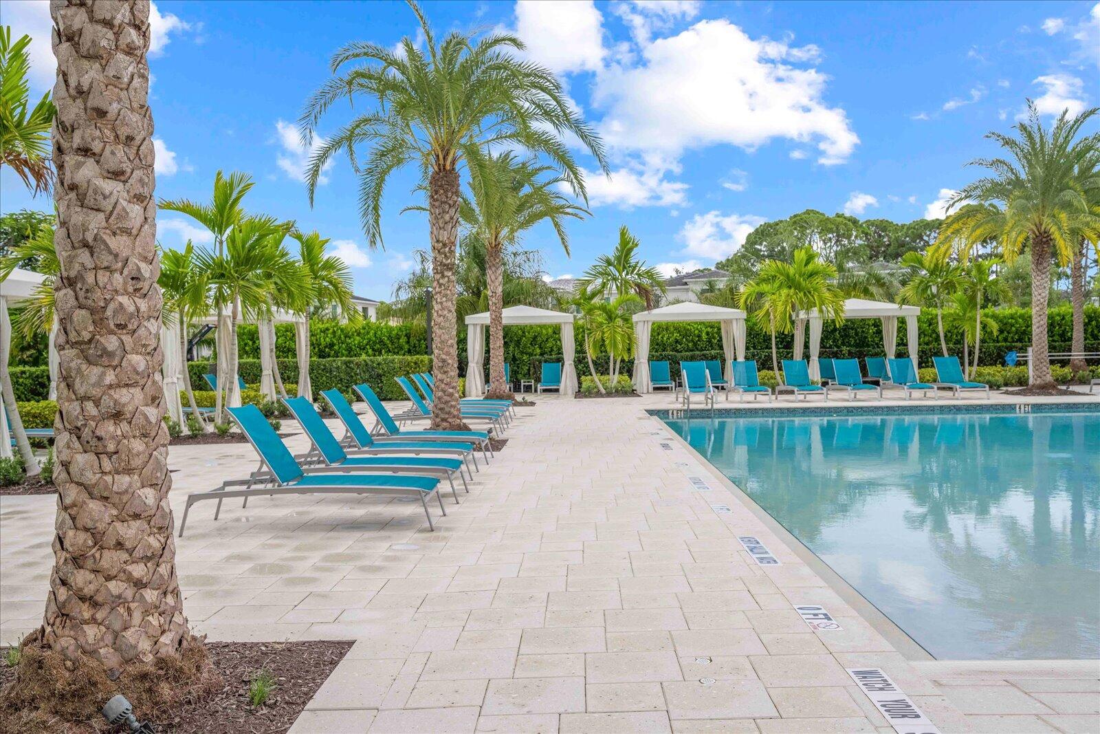 MLS #R11156486 image #43