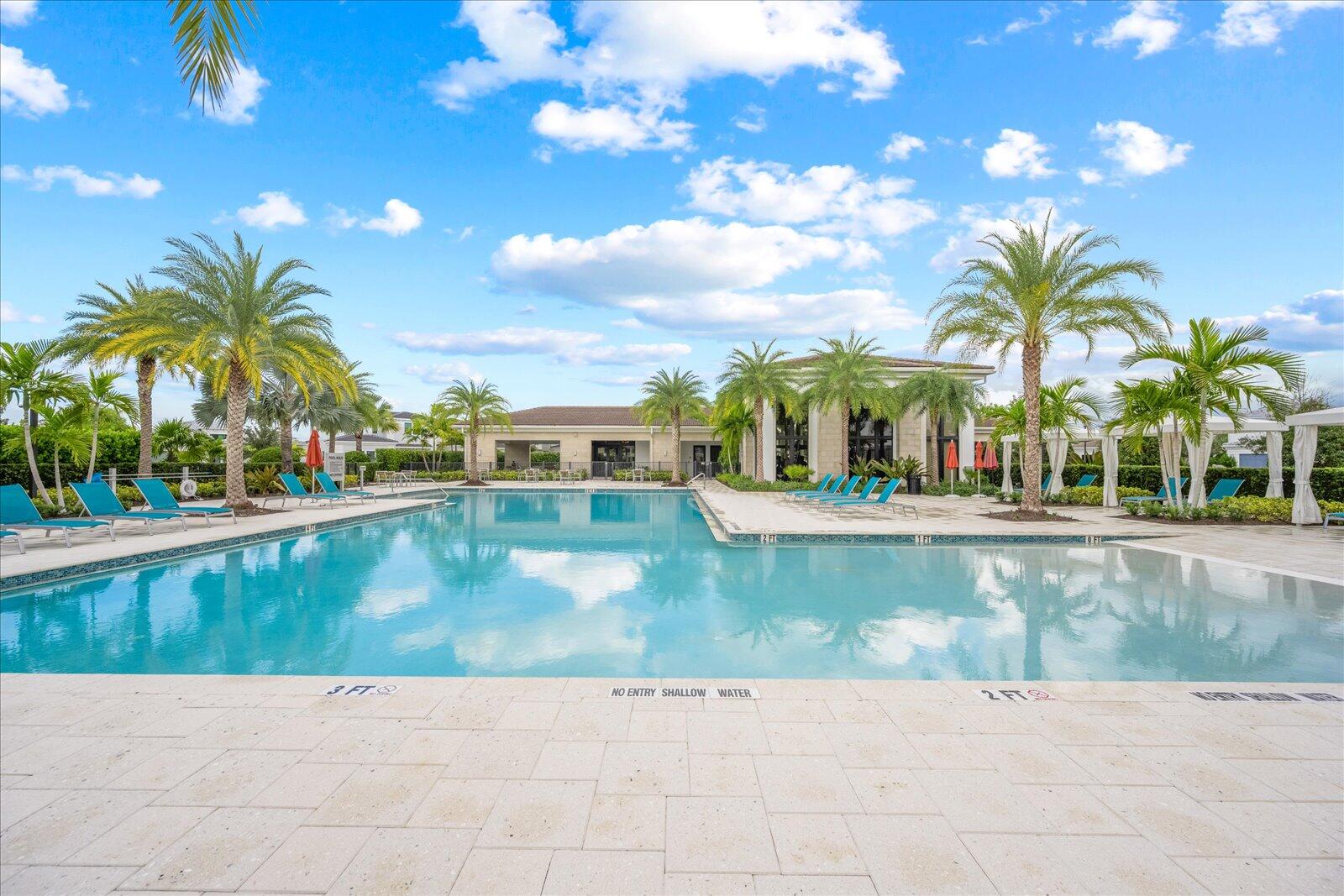 MLS #R11156486 image #44