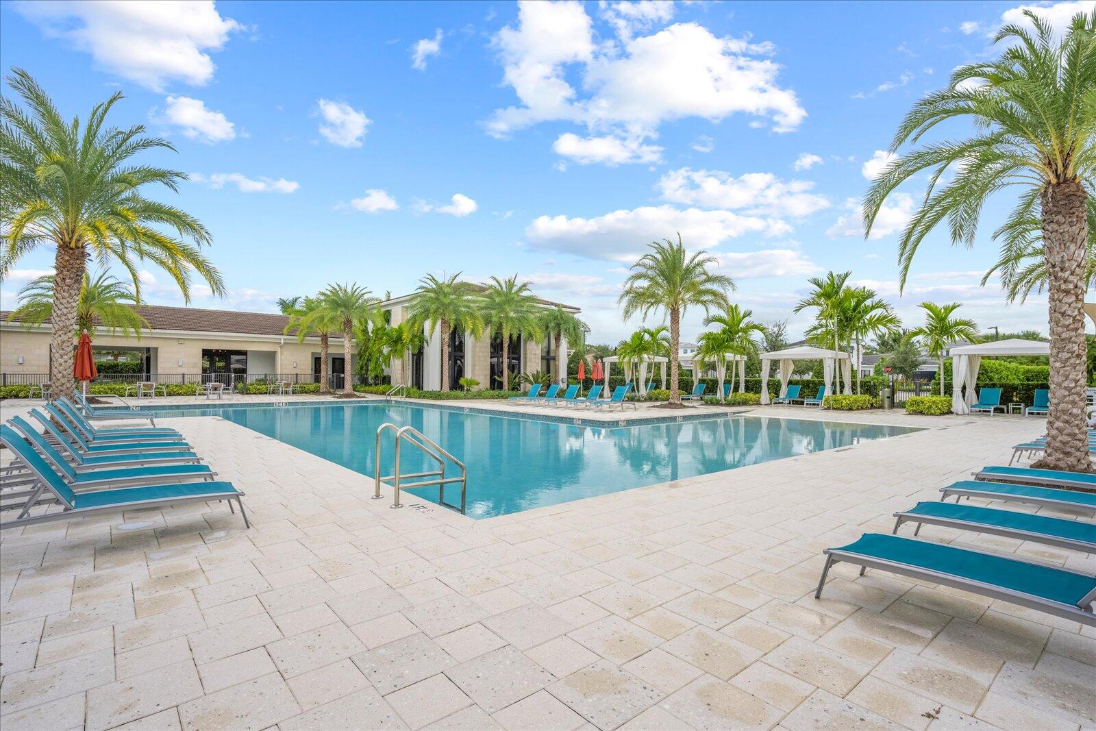 MLS #R11156486 image #45