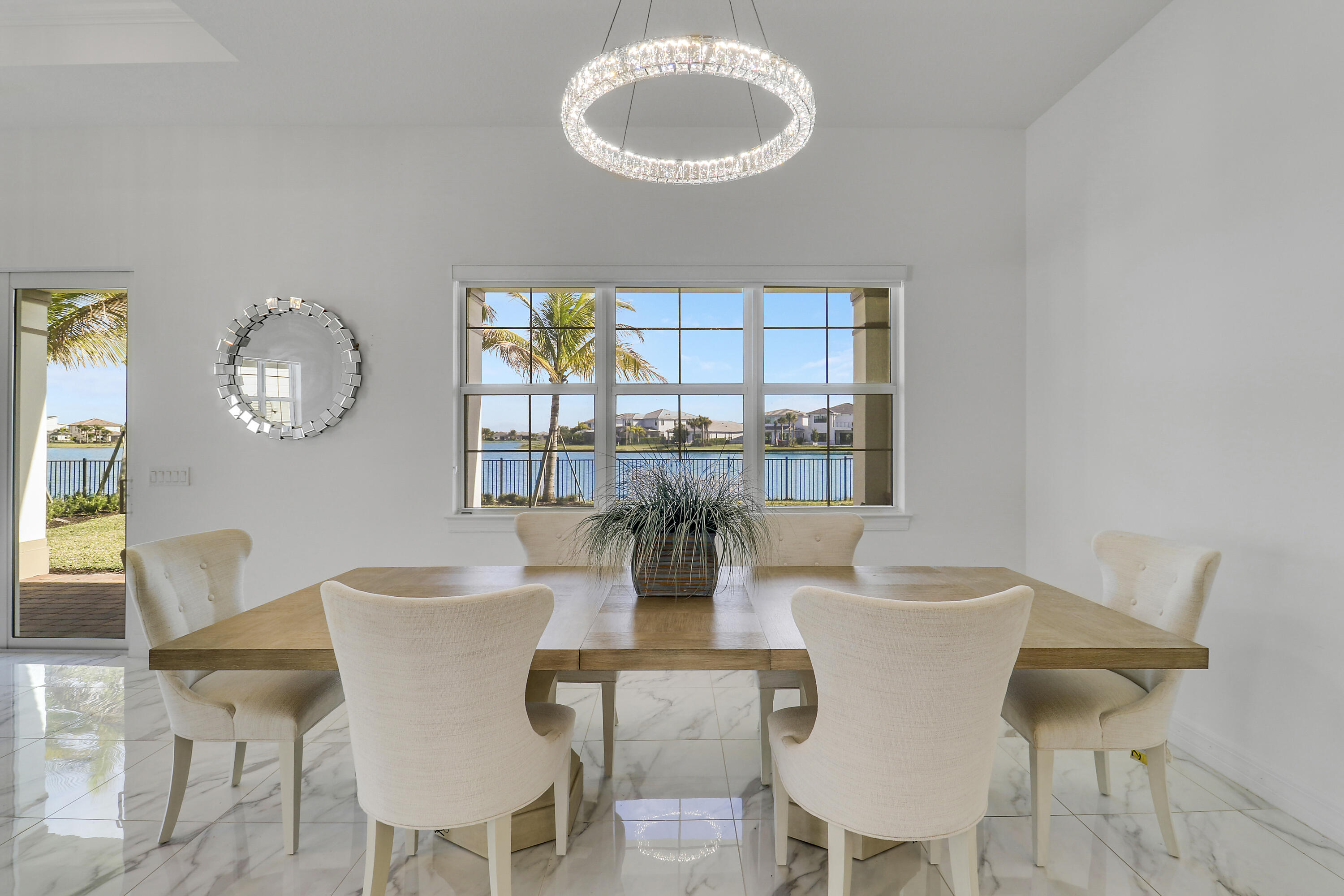 MLS #R11156489 image #17