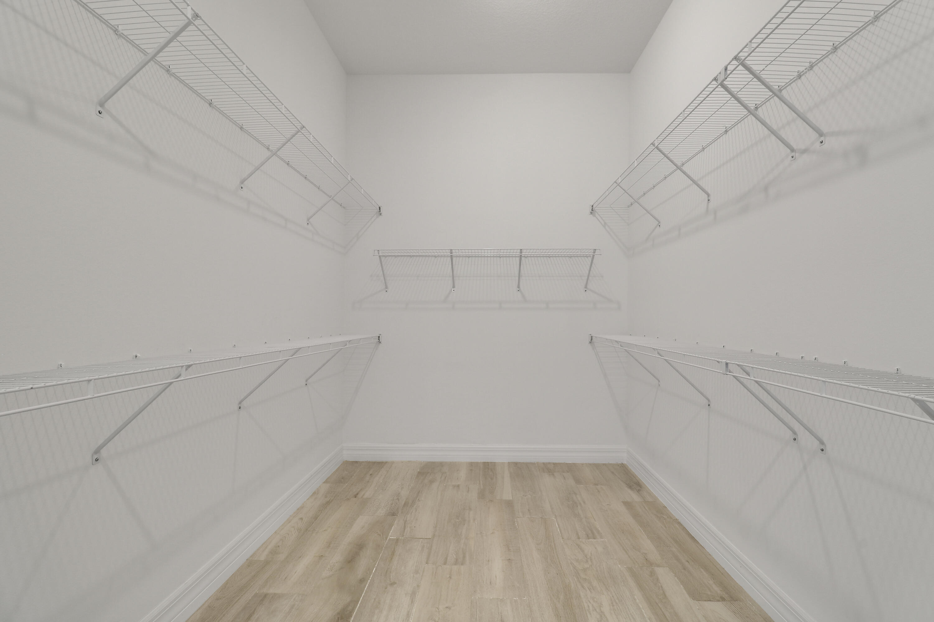 MLS #R11156489 image #23