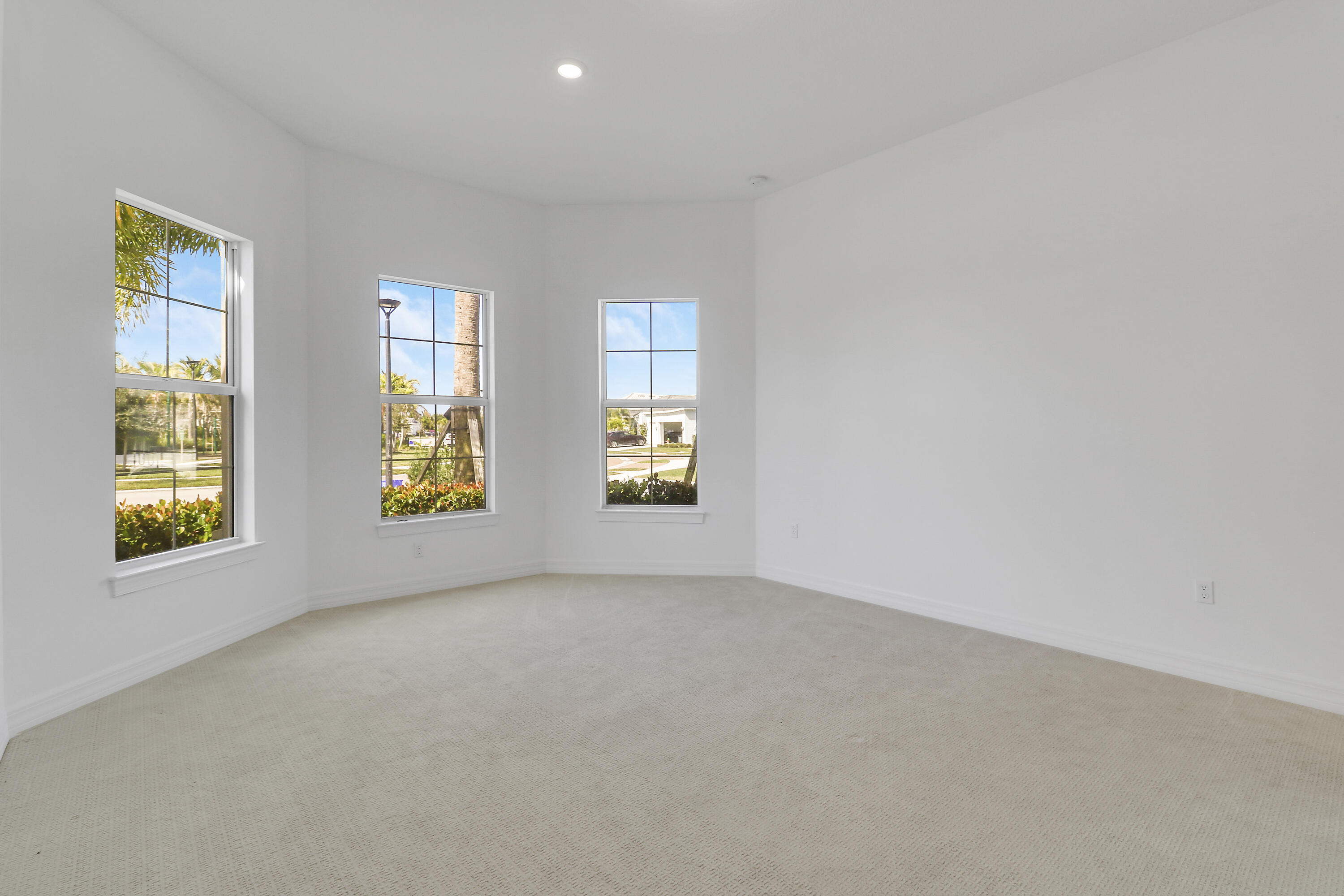 MLS #R11156489 image #24