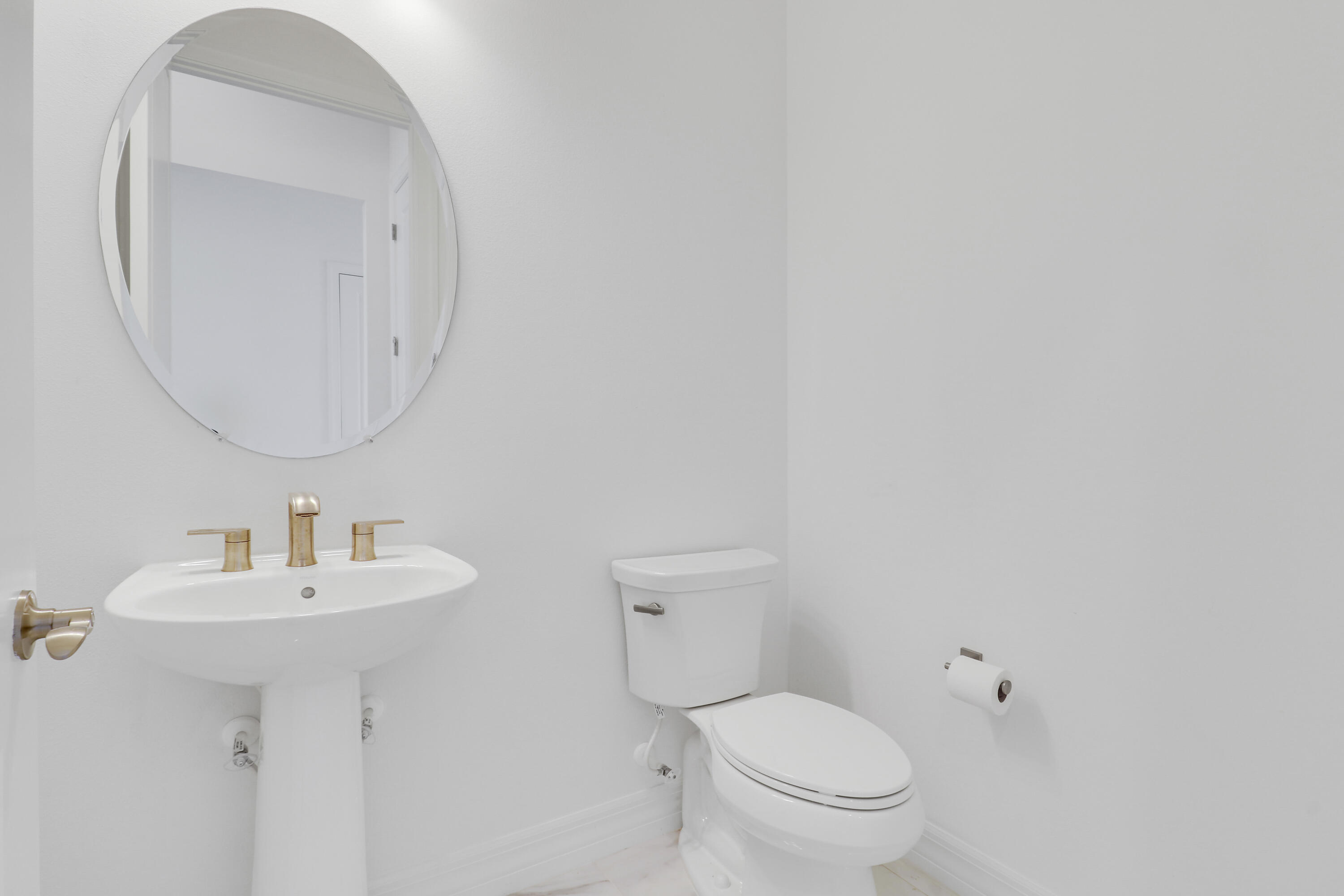 MLS #R11156489 image #27