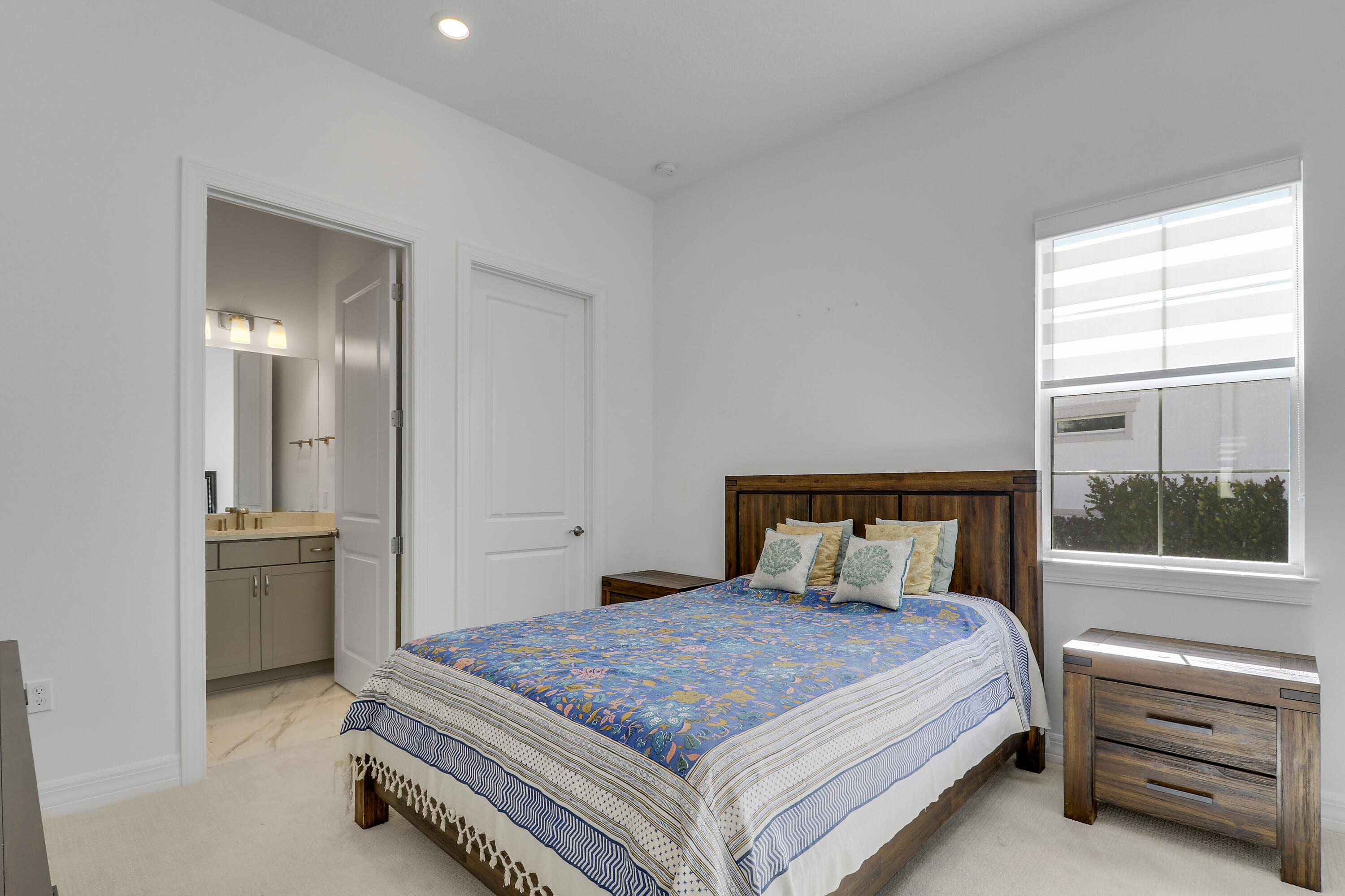 MLS #R11156489 image #28